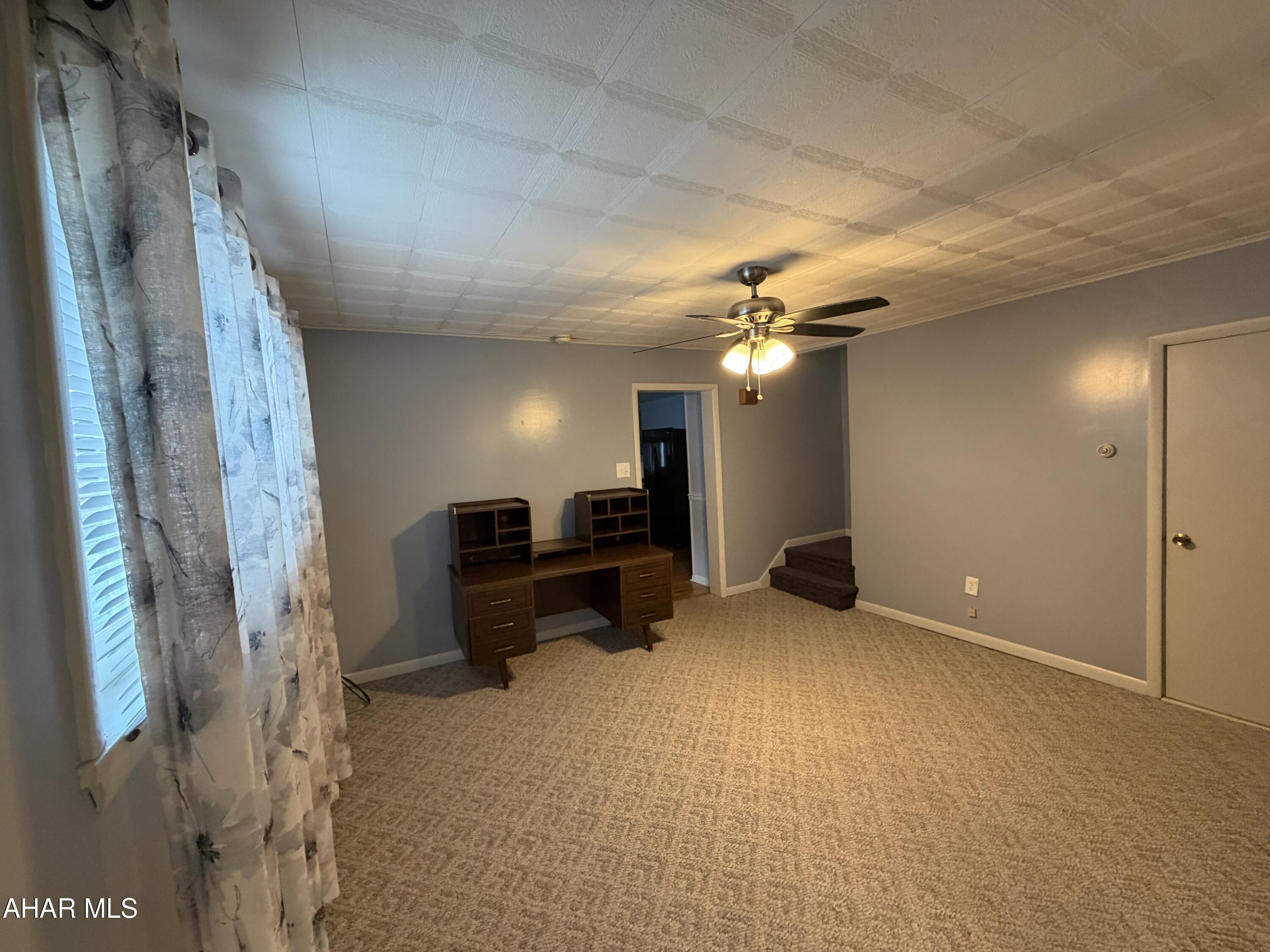 Juniata - Residential