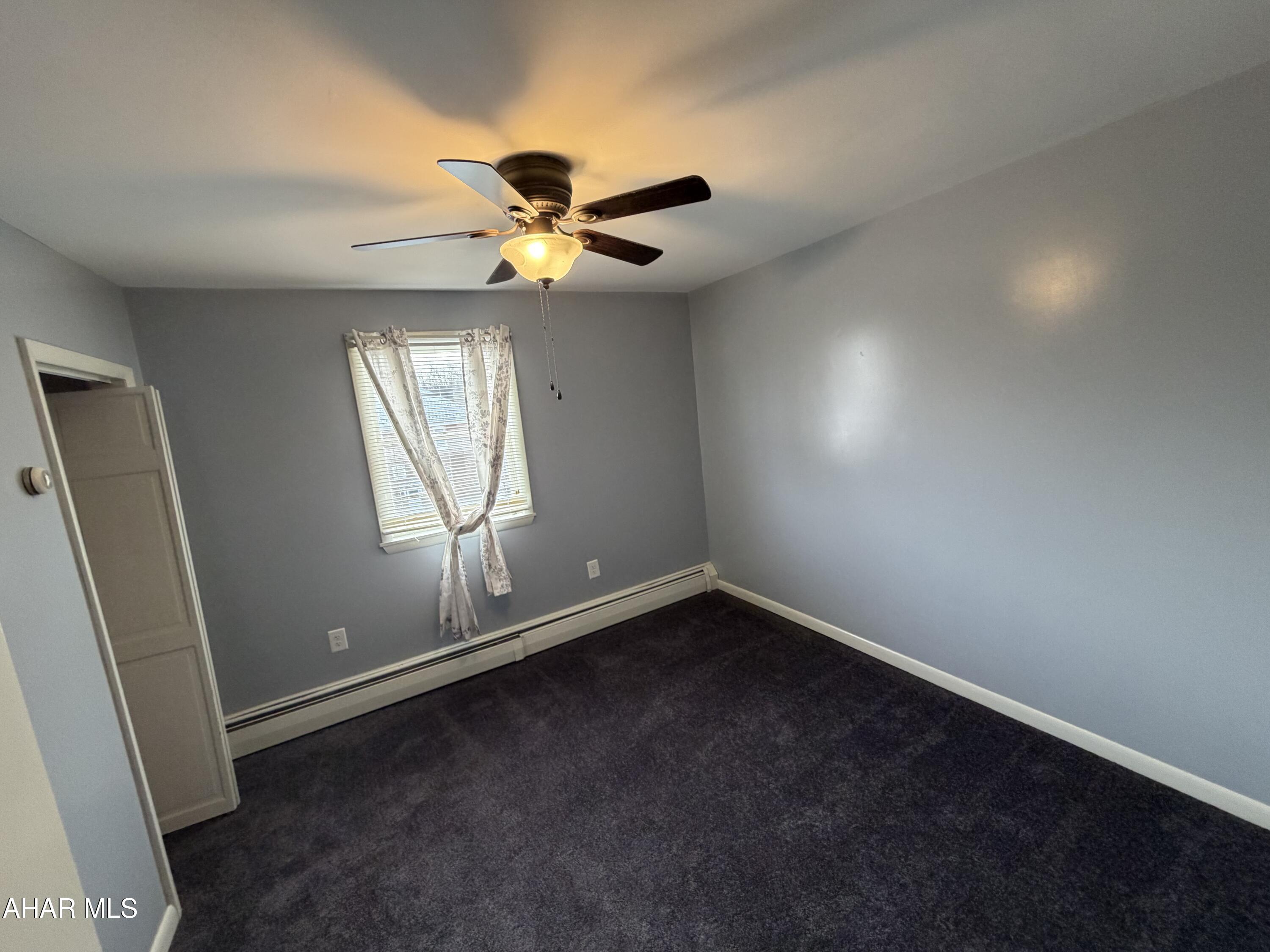 Juniata - Residential