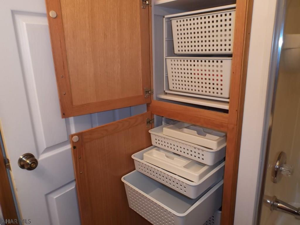 Canoe Creek - Residential