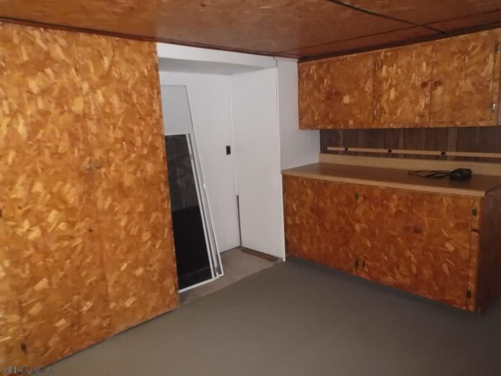 Canoe Creek - Residential