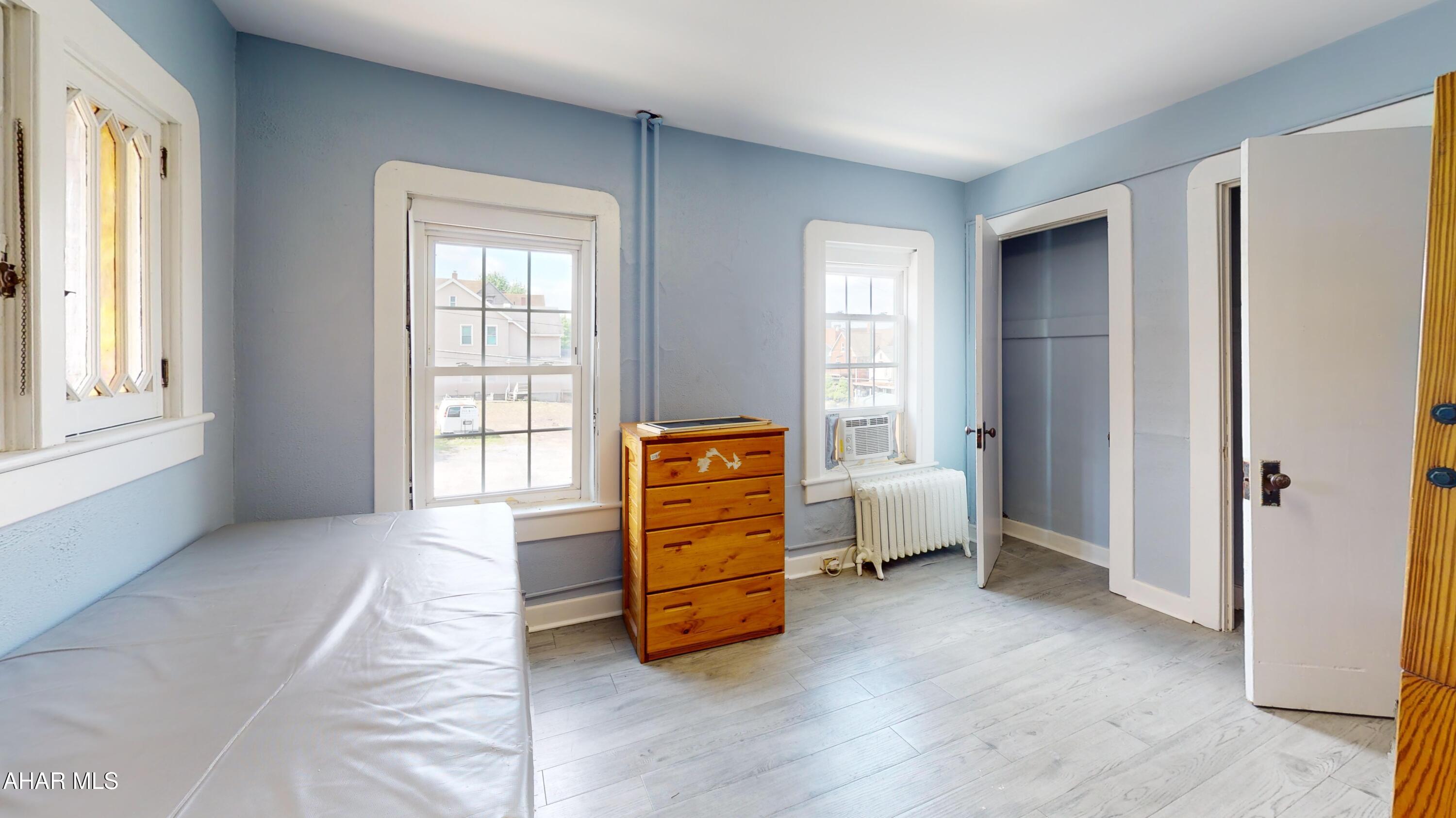 None - Commercial Sale