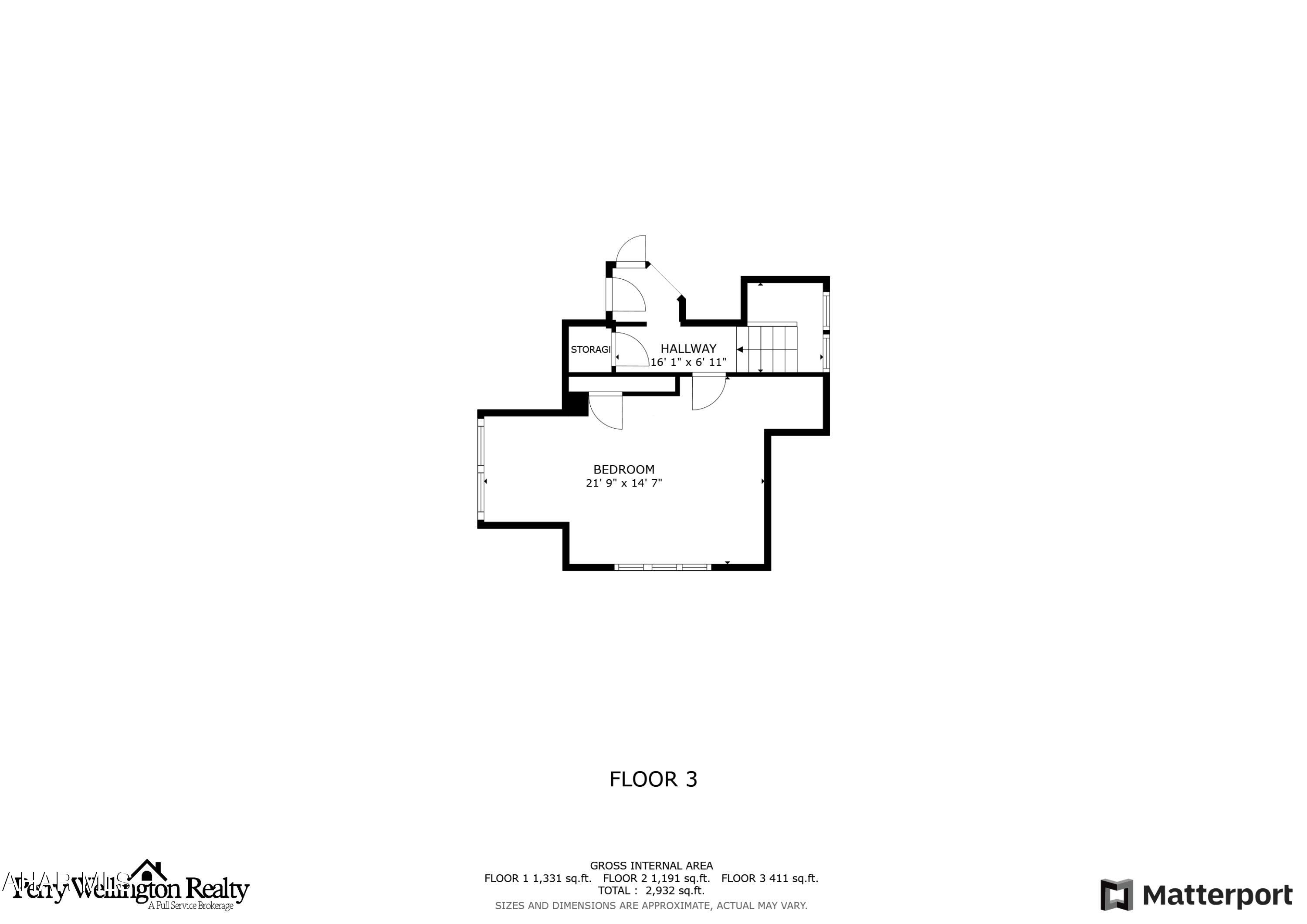 None - Commercial Sale