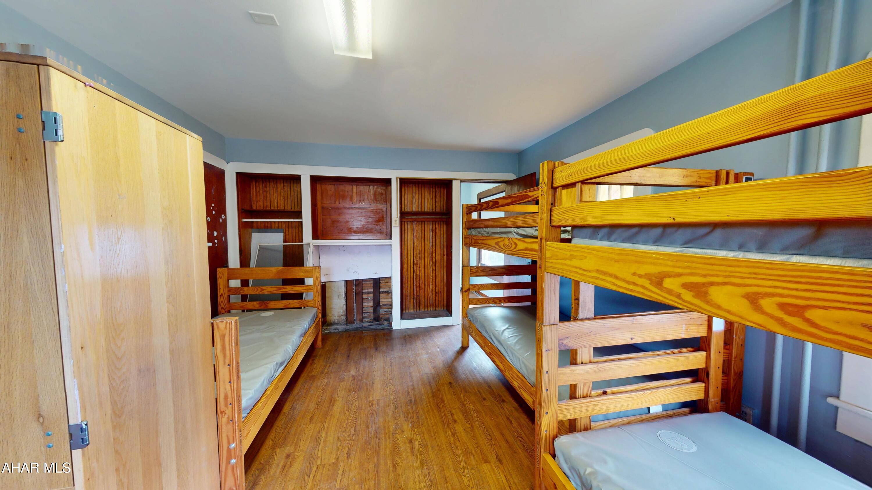 None - Commercial Sale