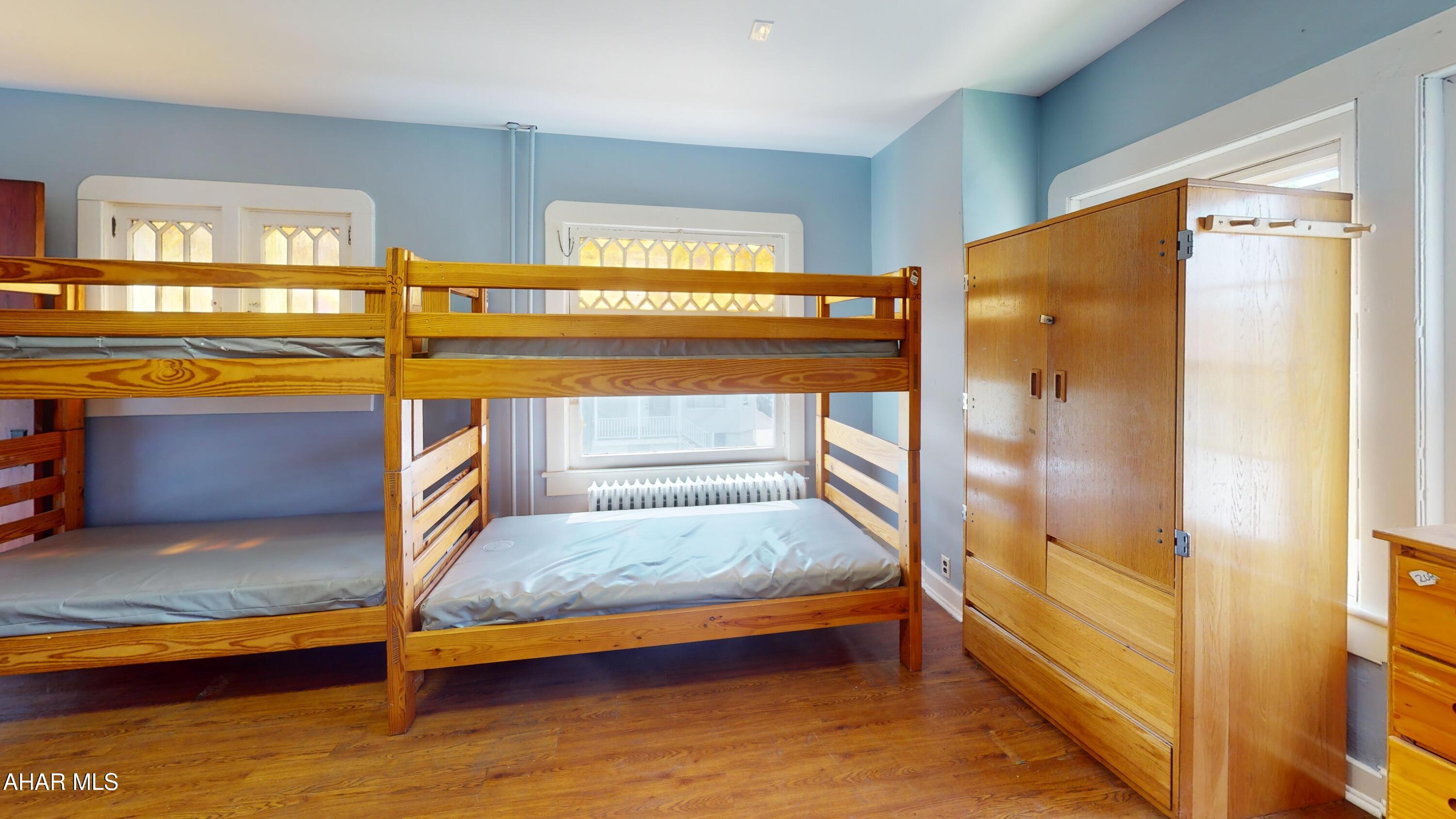 None - Commercial Sale