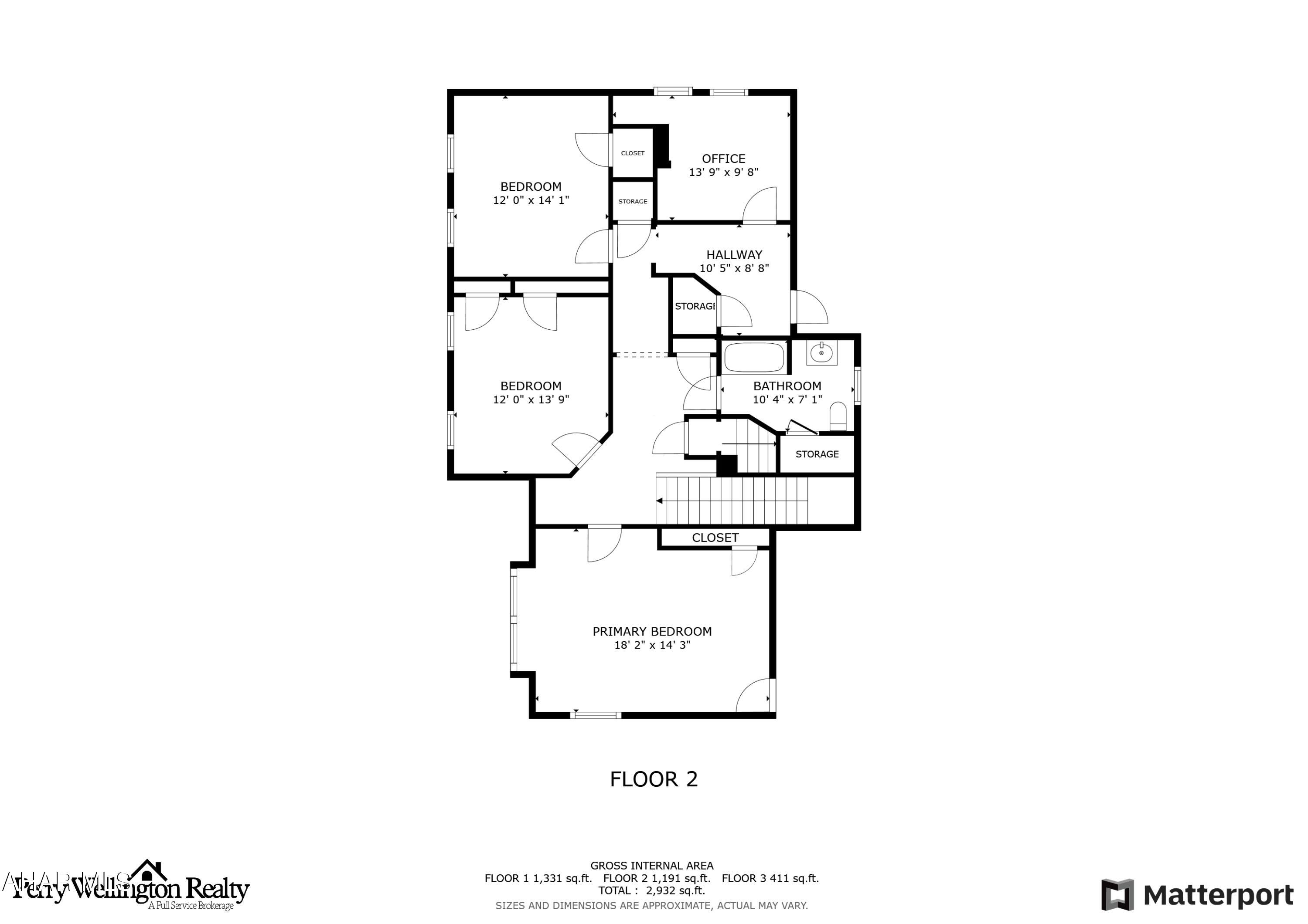None - Commercial Sale