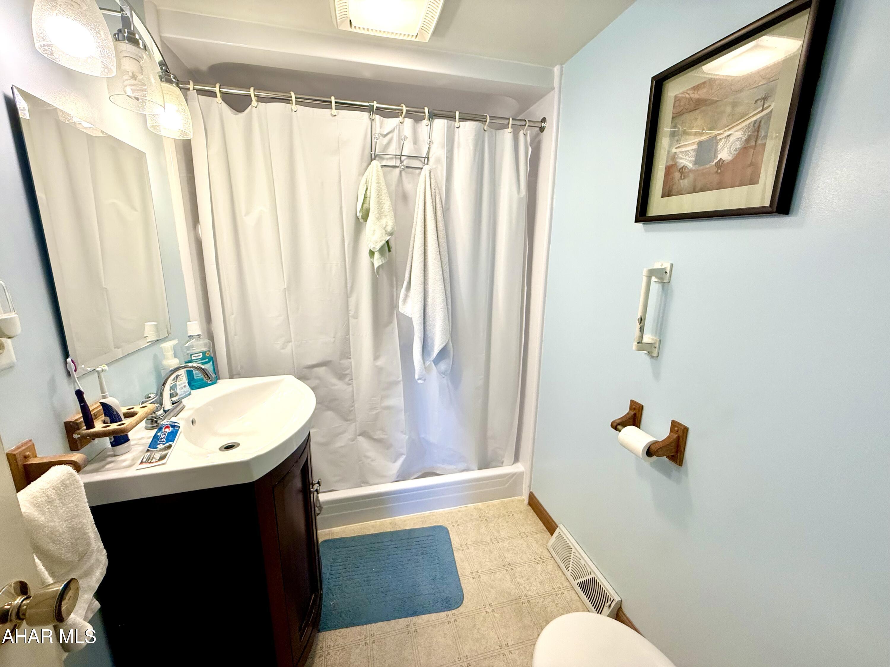 Wehnwood - Residential