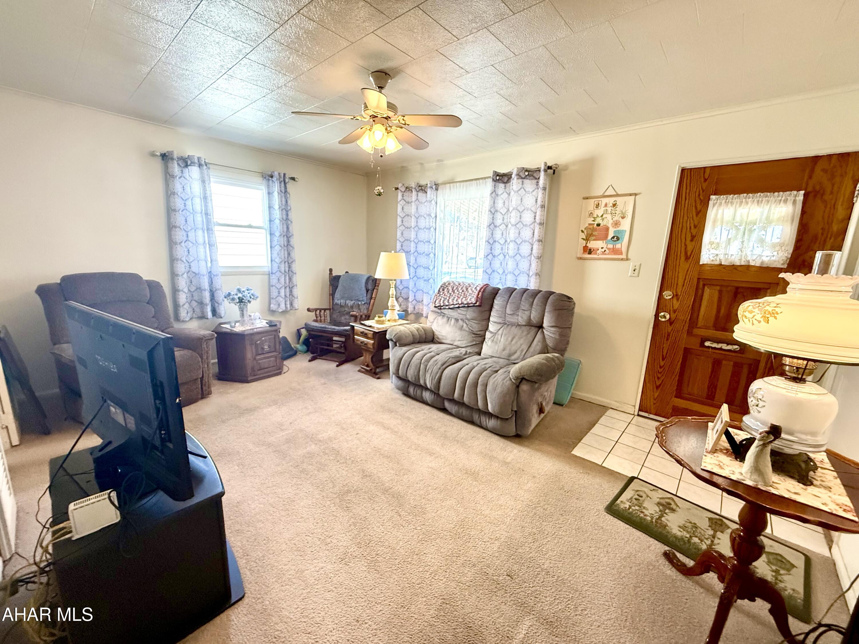 Wehnwood - Residential