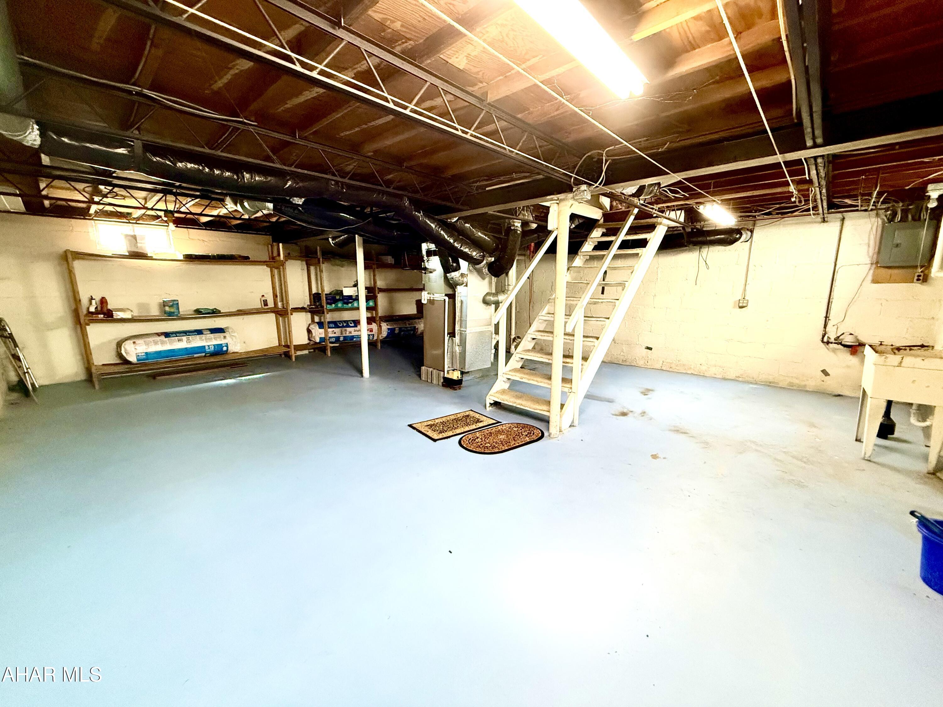 Wehnwood - Residential