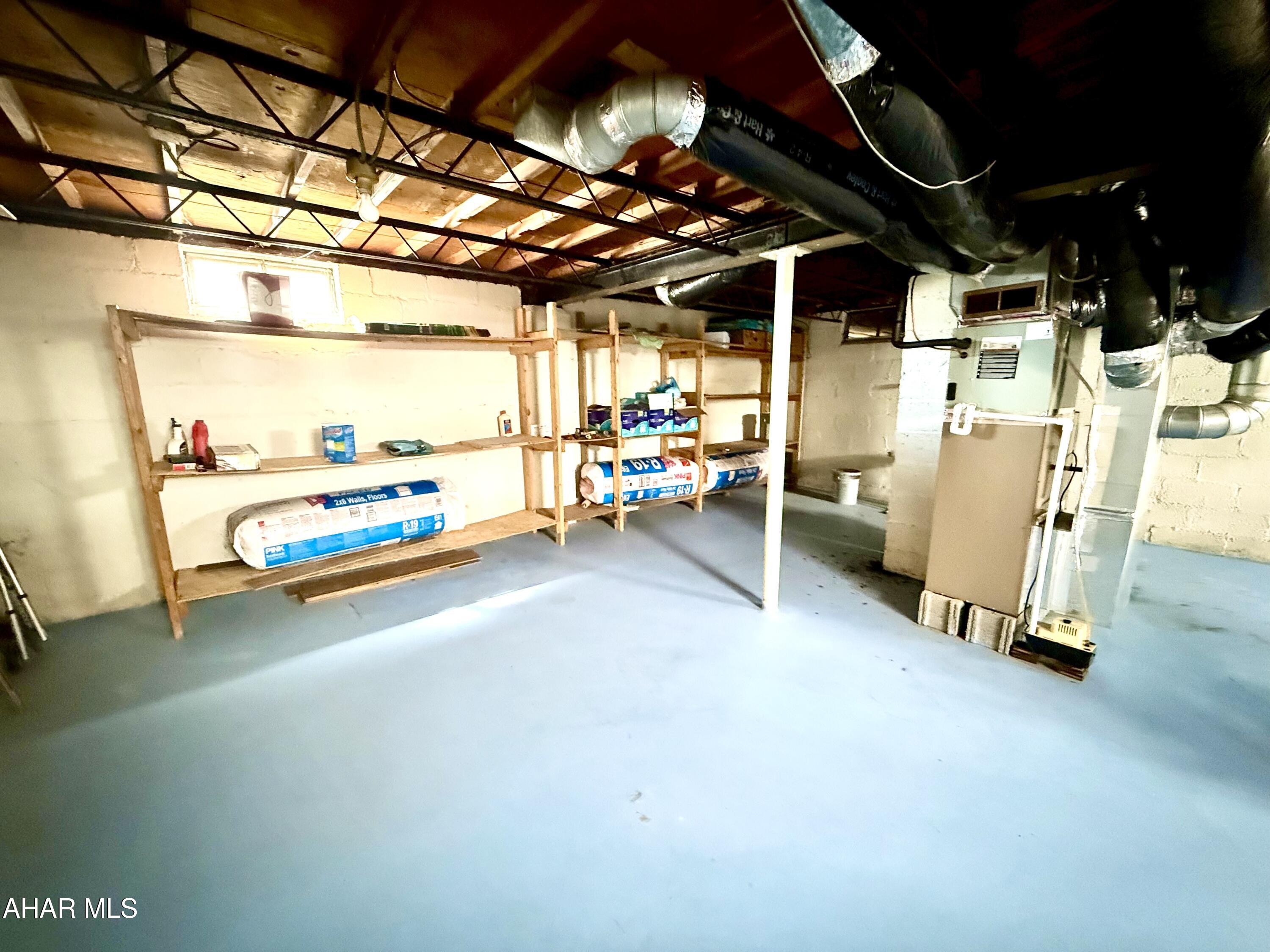 Wehnwood - Residential