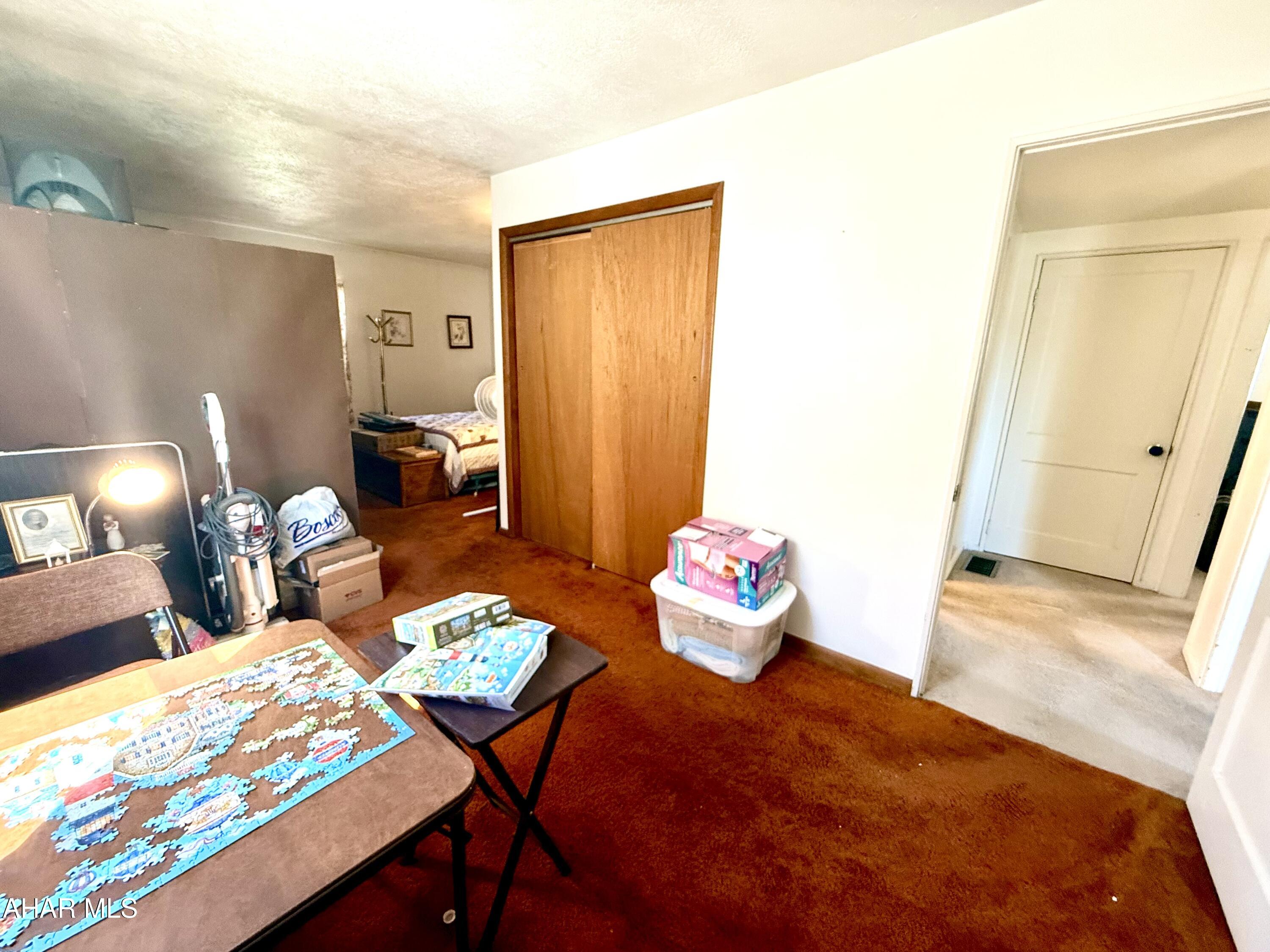 Wehnwood - Residential