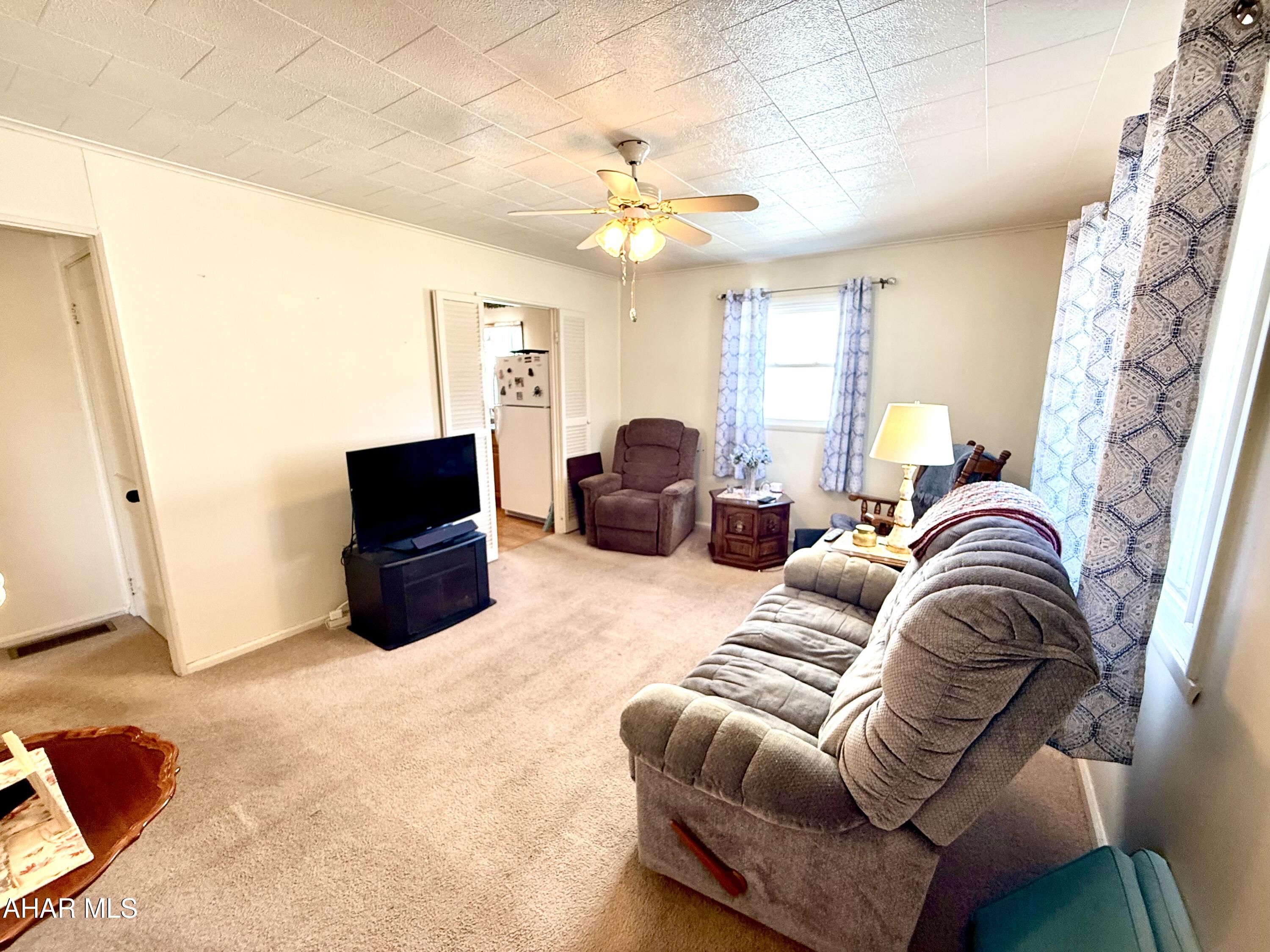 Wehnwood - Residential