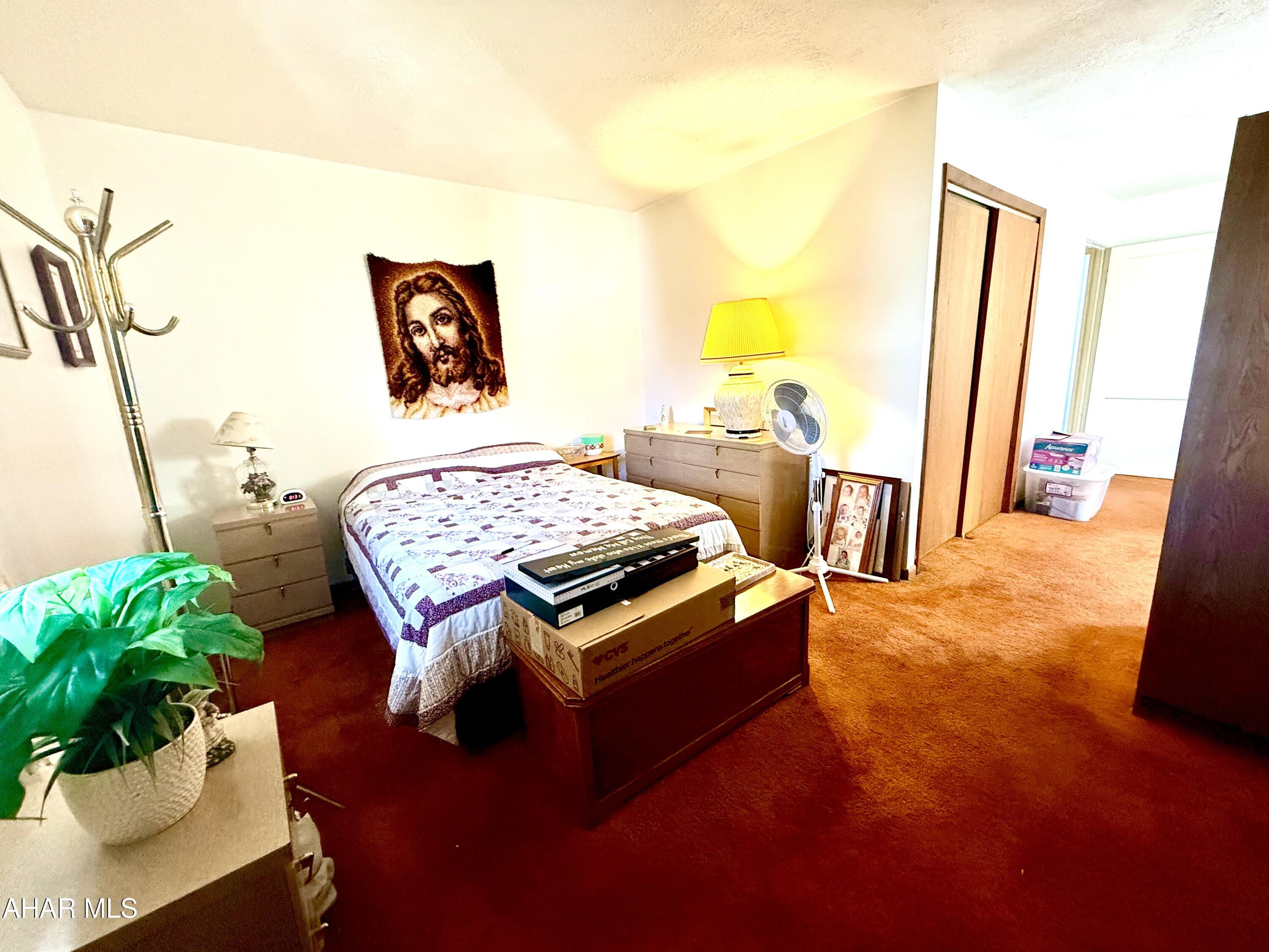 Wehnwood - Residential