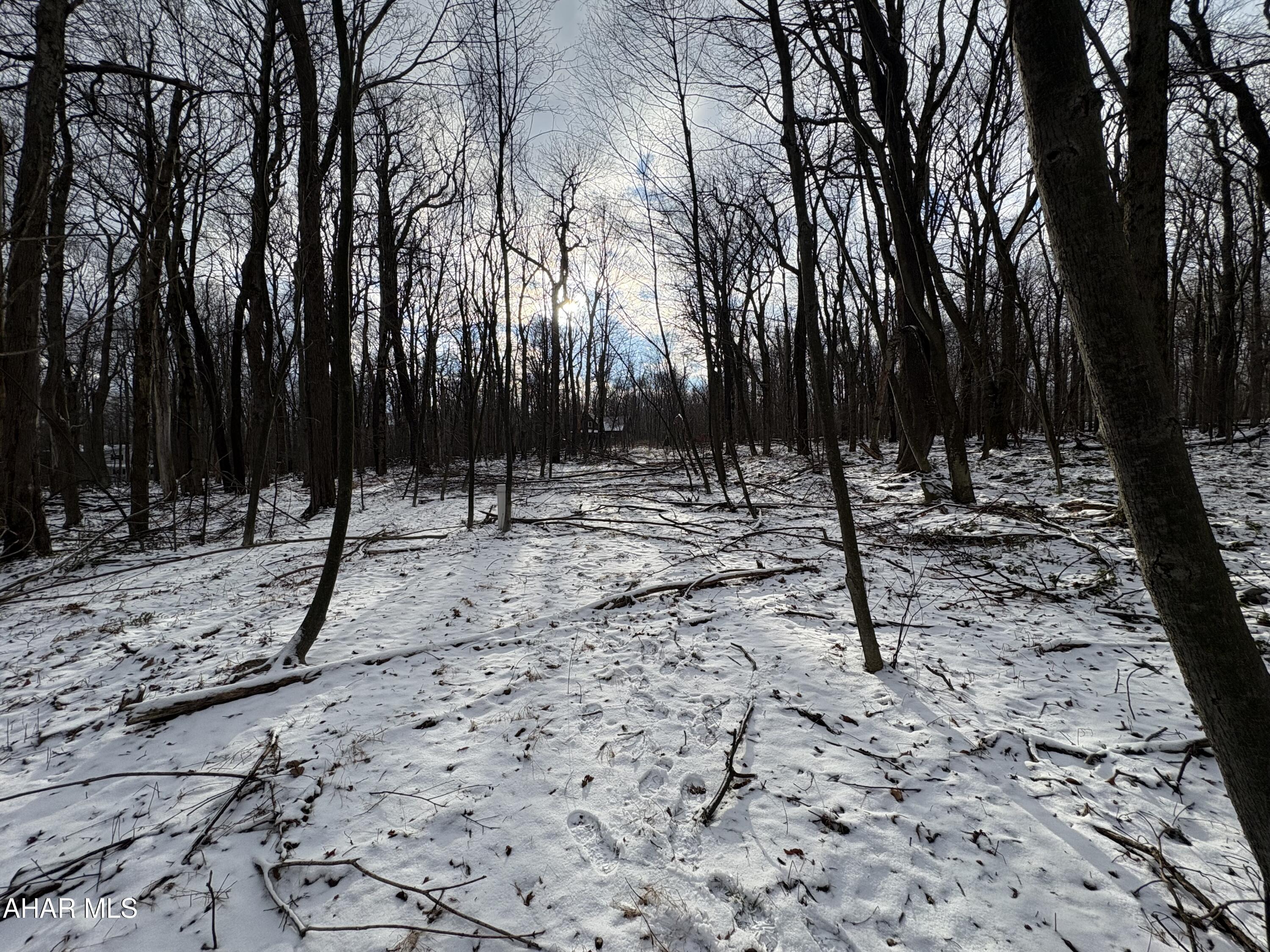 Other - Commercial Sale