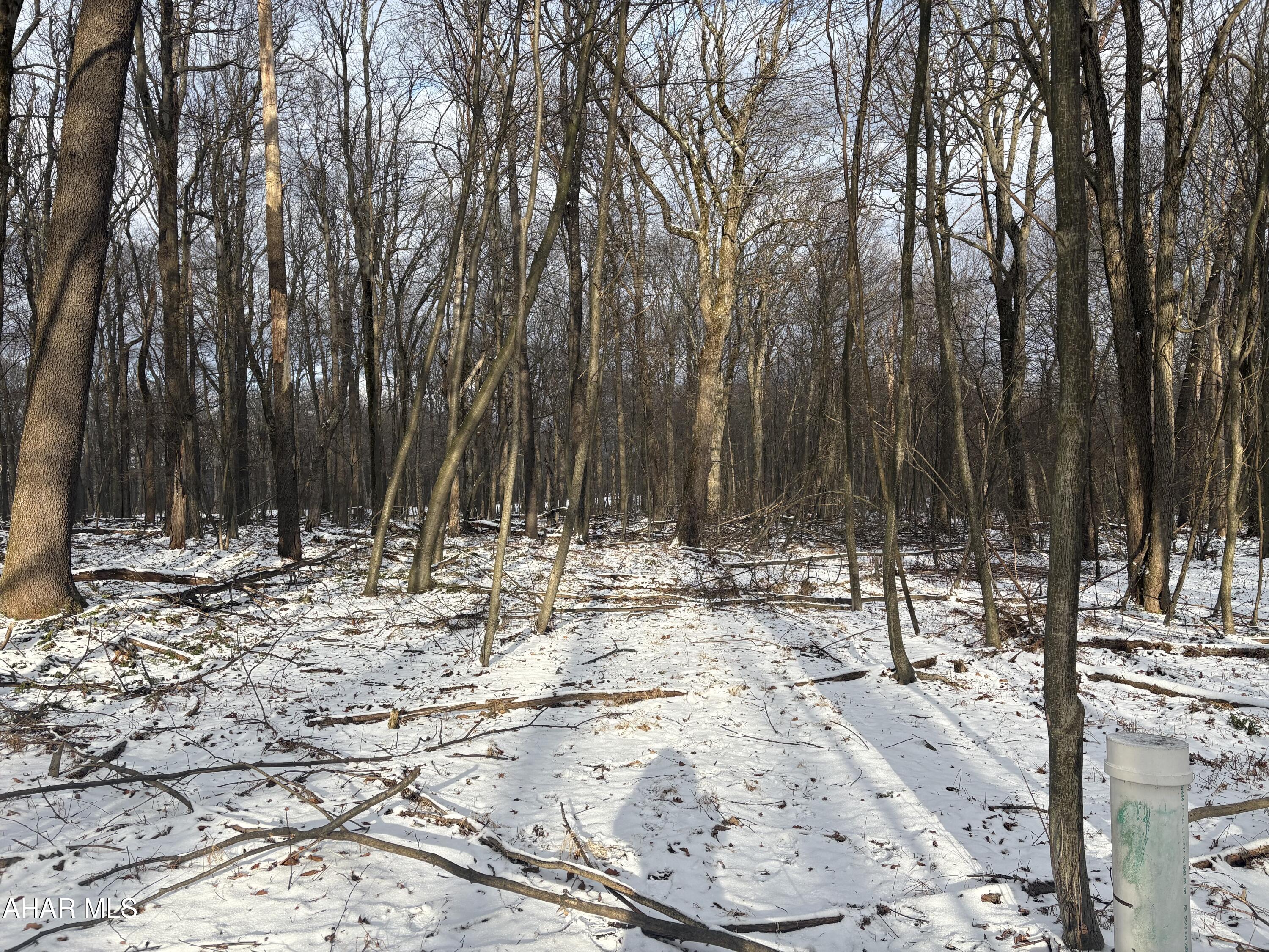 Other - Commercial Sale