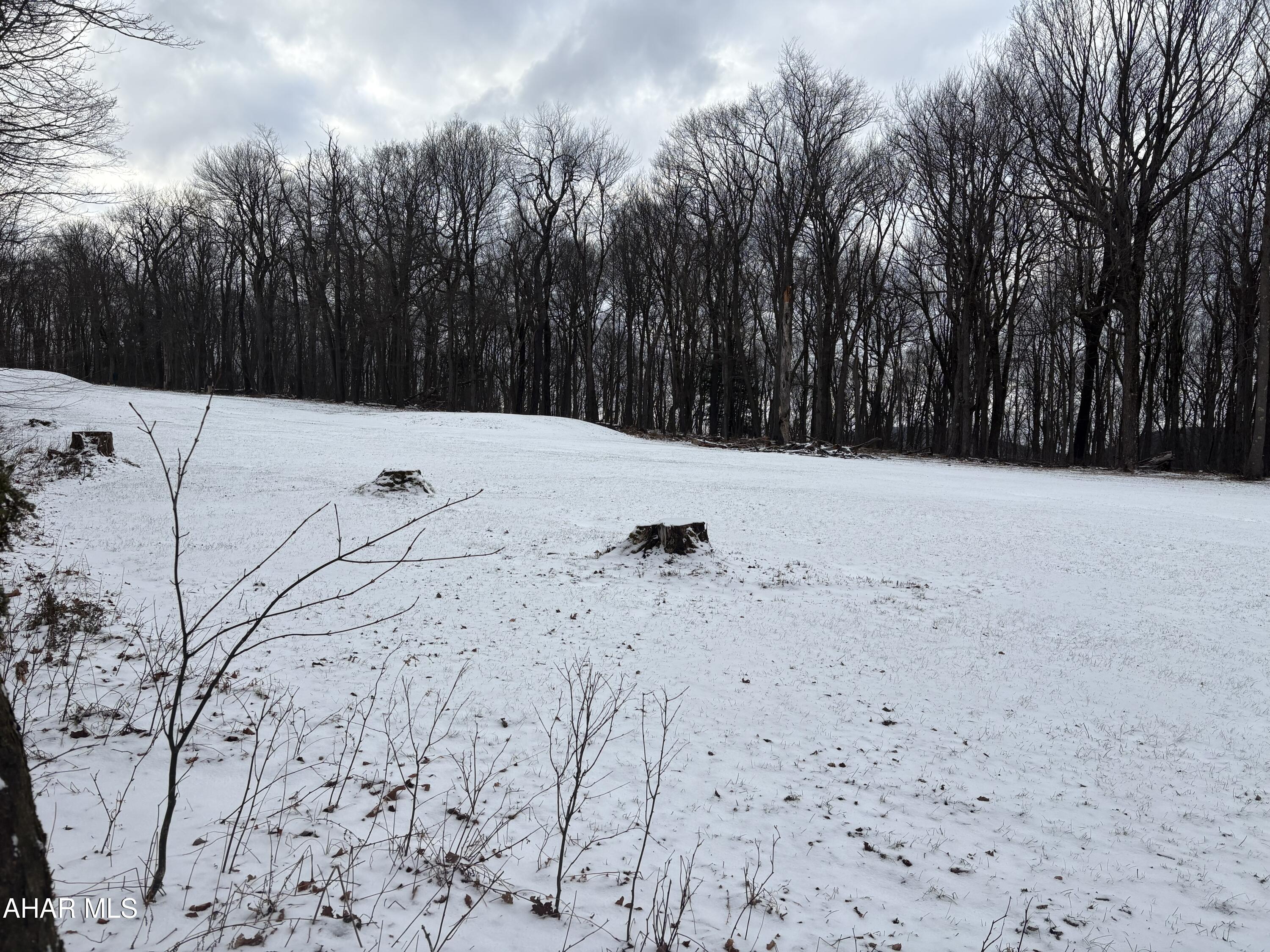 Other - Commercial Sale