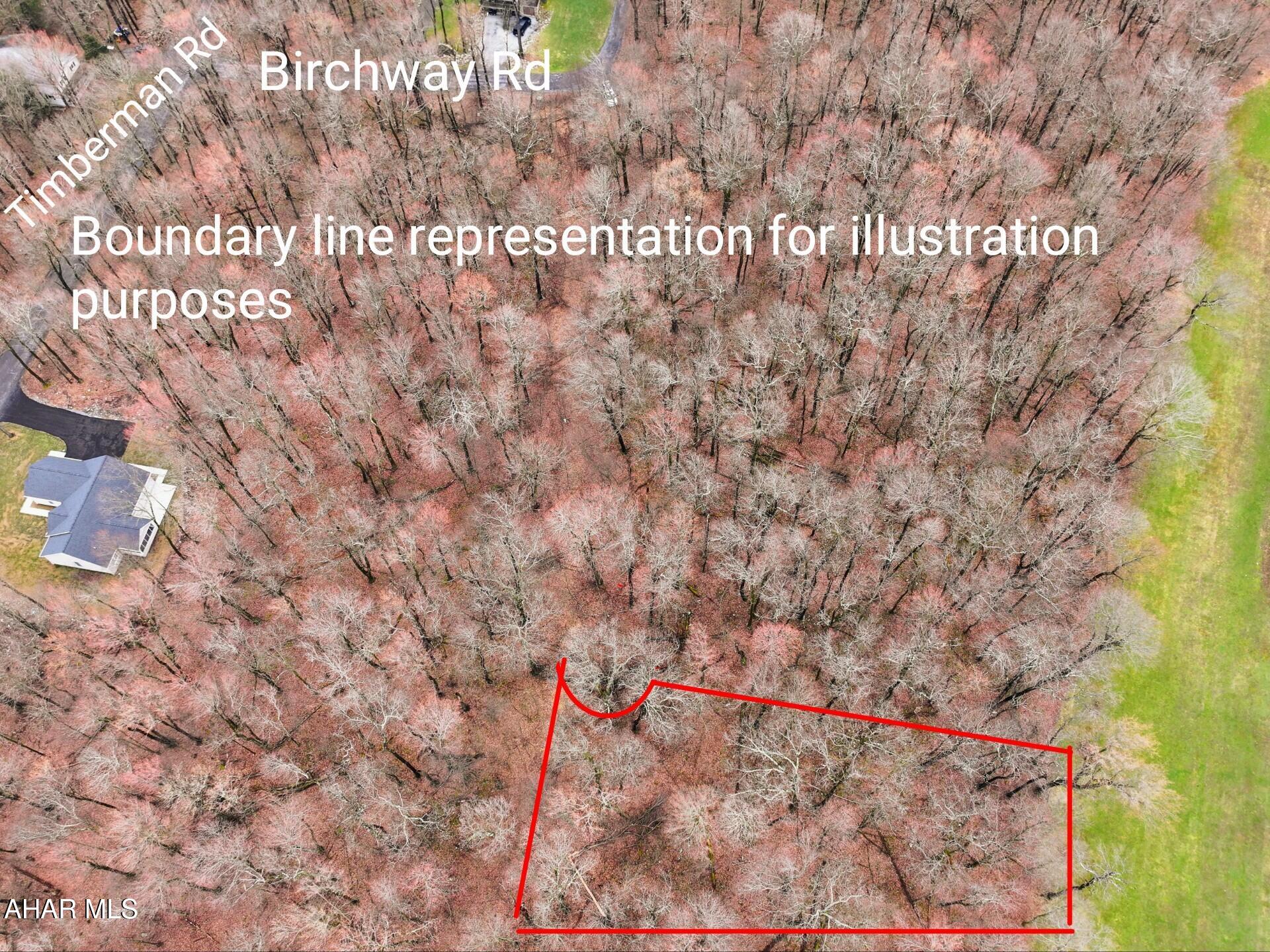 Other - Commercial Sale