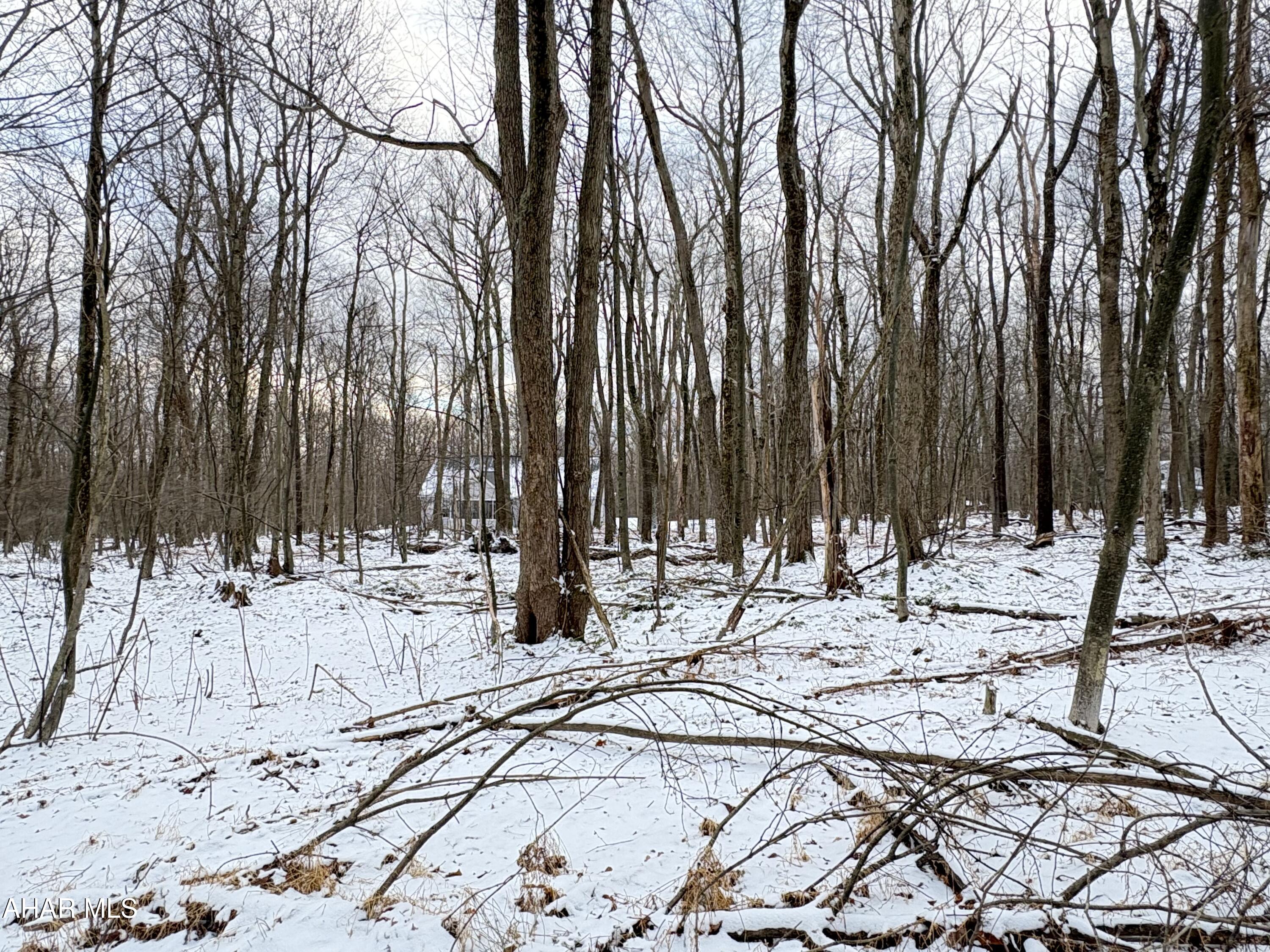 Other - Commercial Sale