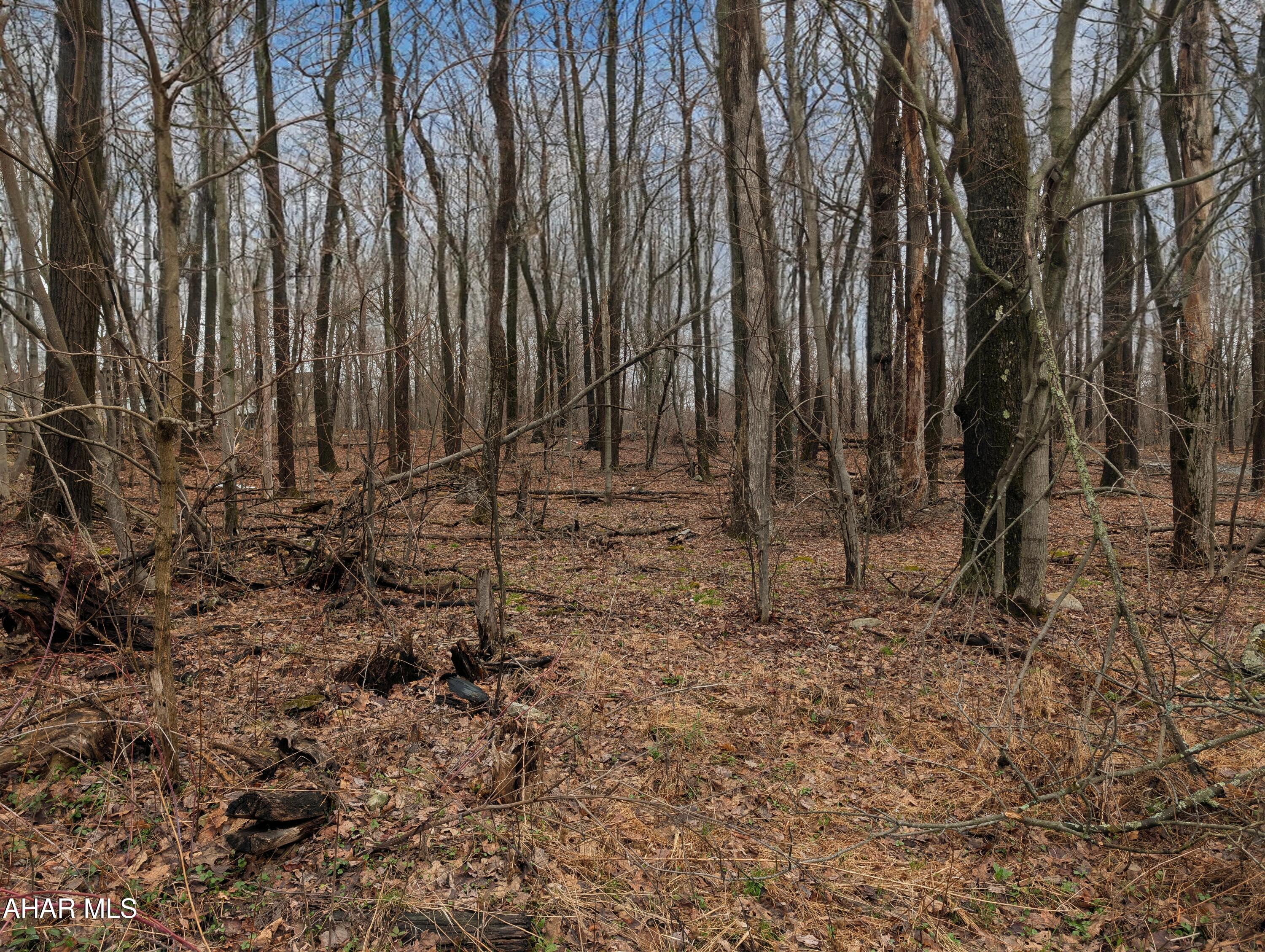 Other - Commercial Sale