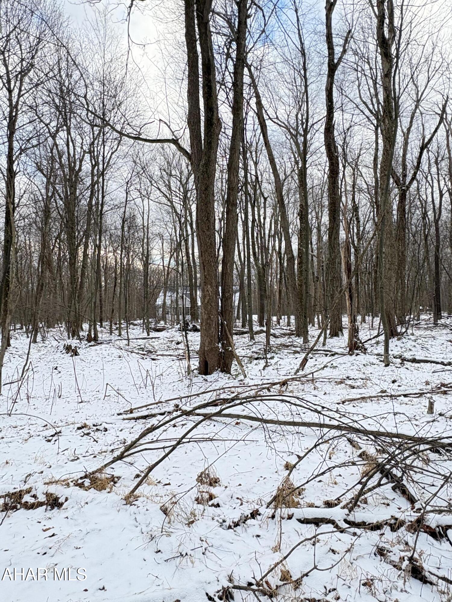 Other - Commercial Sale