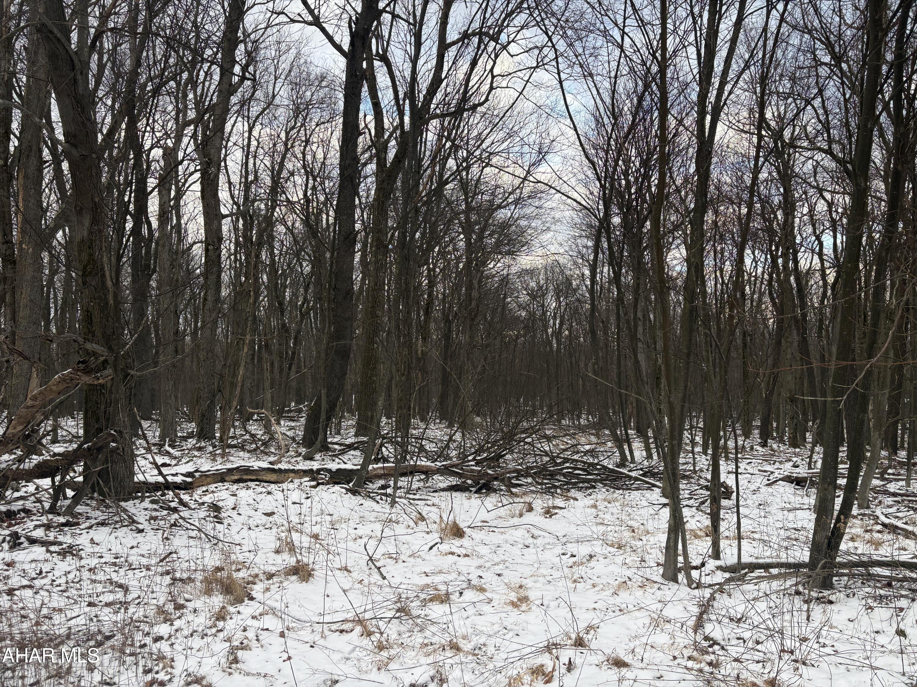 Other - Commercial Sale