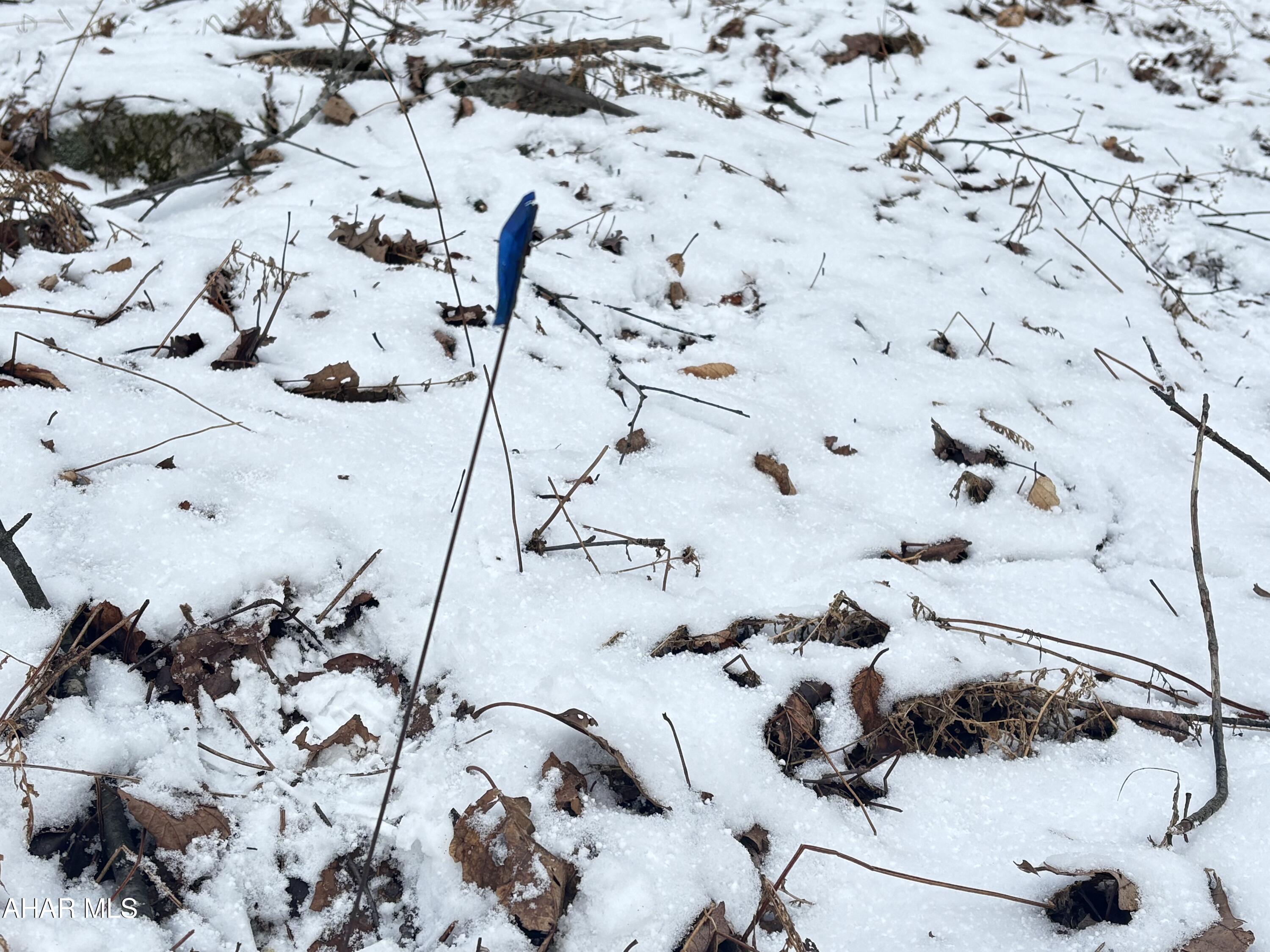 Other - Commercial Sale