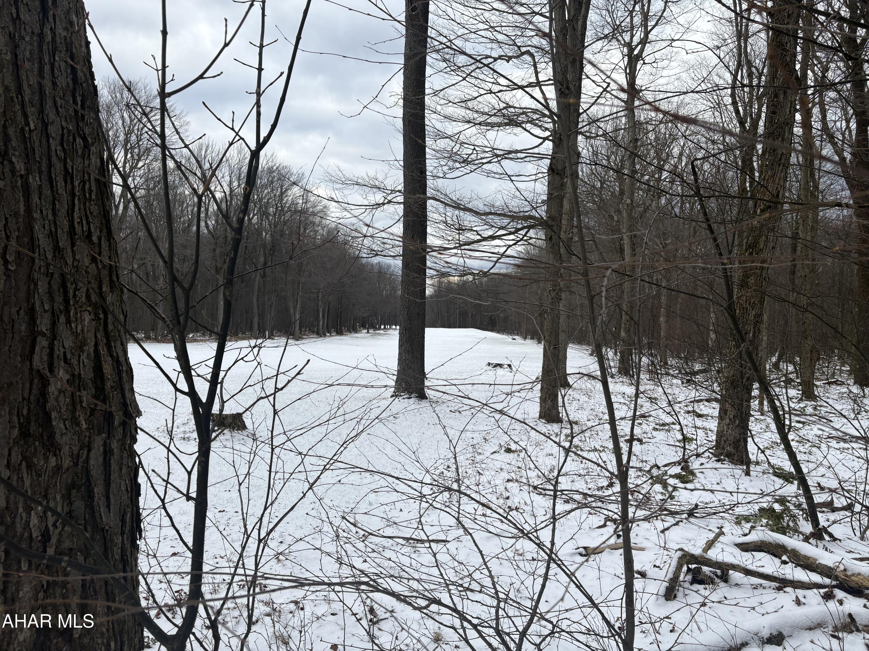 Other - Commercial Sale