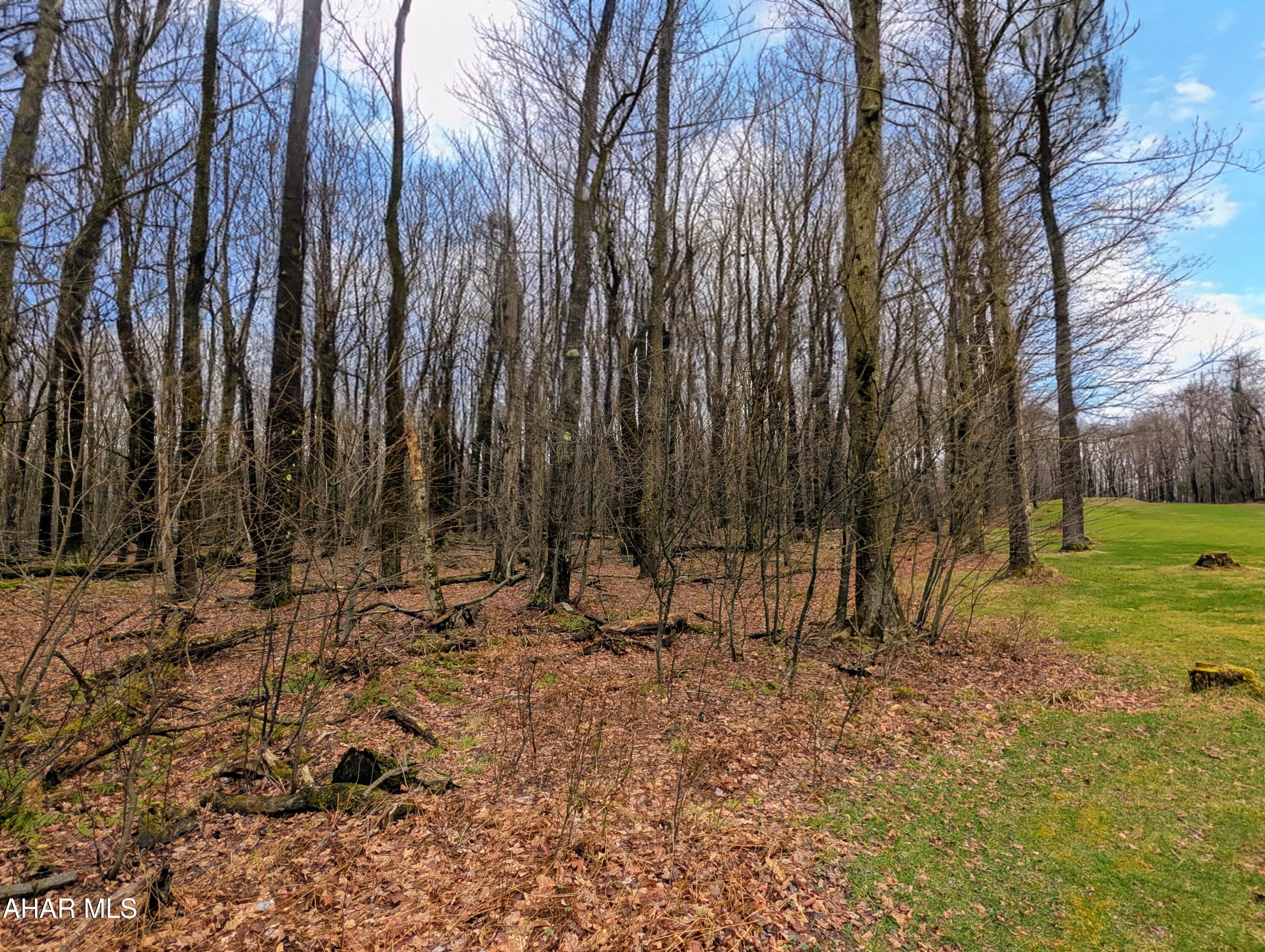 Other - Commercial Sale