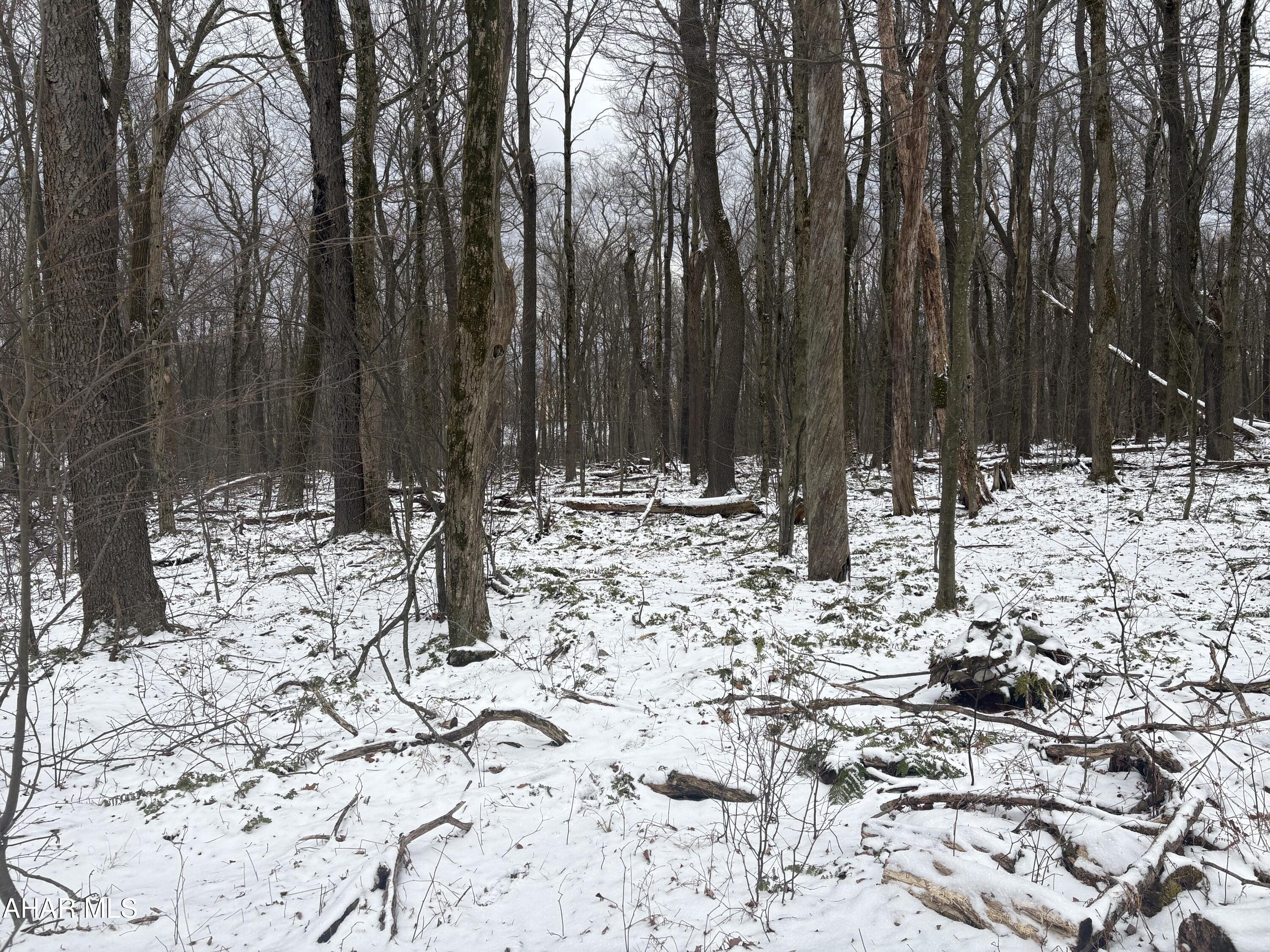 Other - Commercial Sale