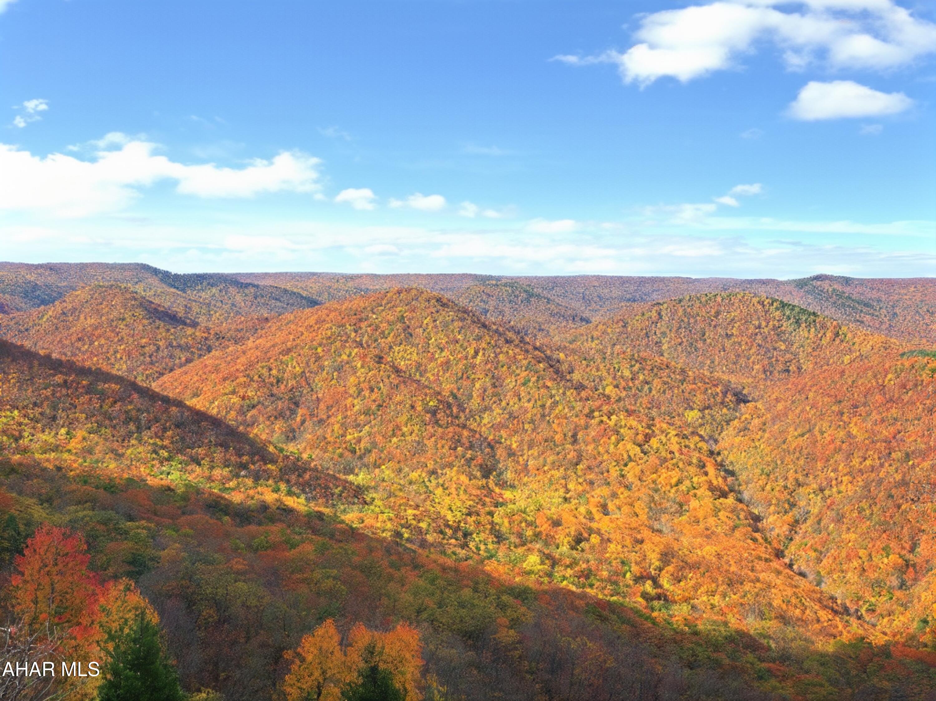 Other - Commercial Sale