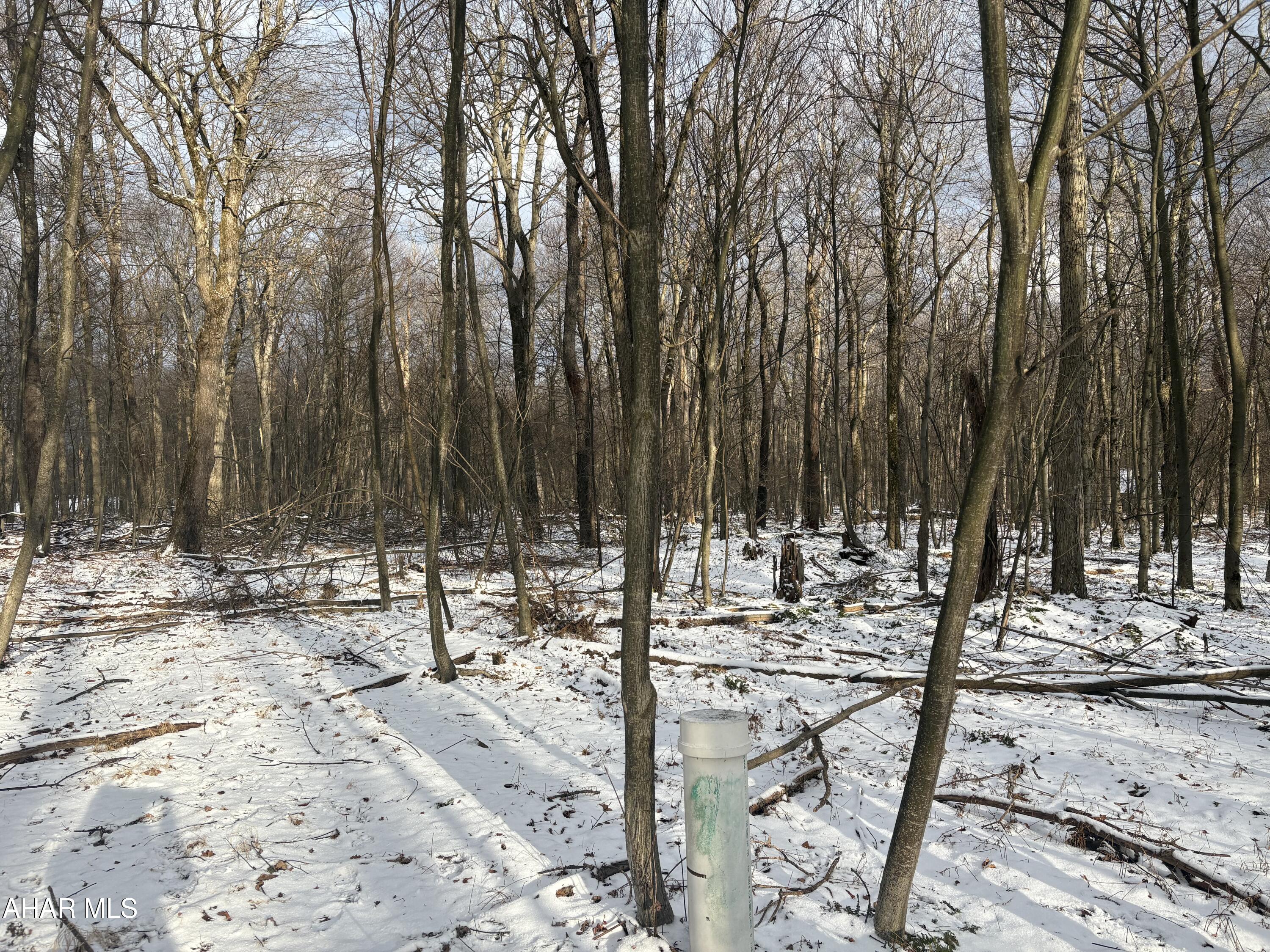 Other - Commercial Sale