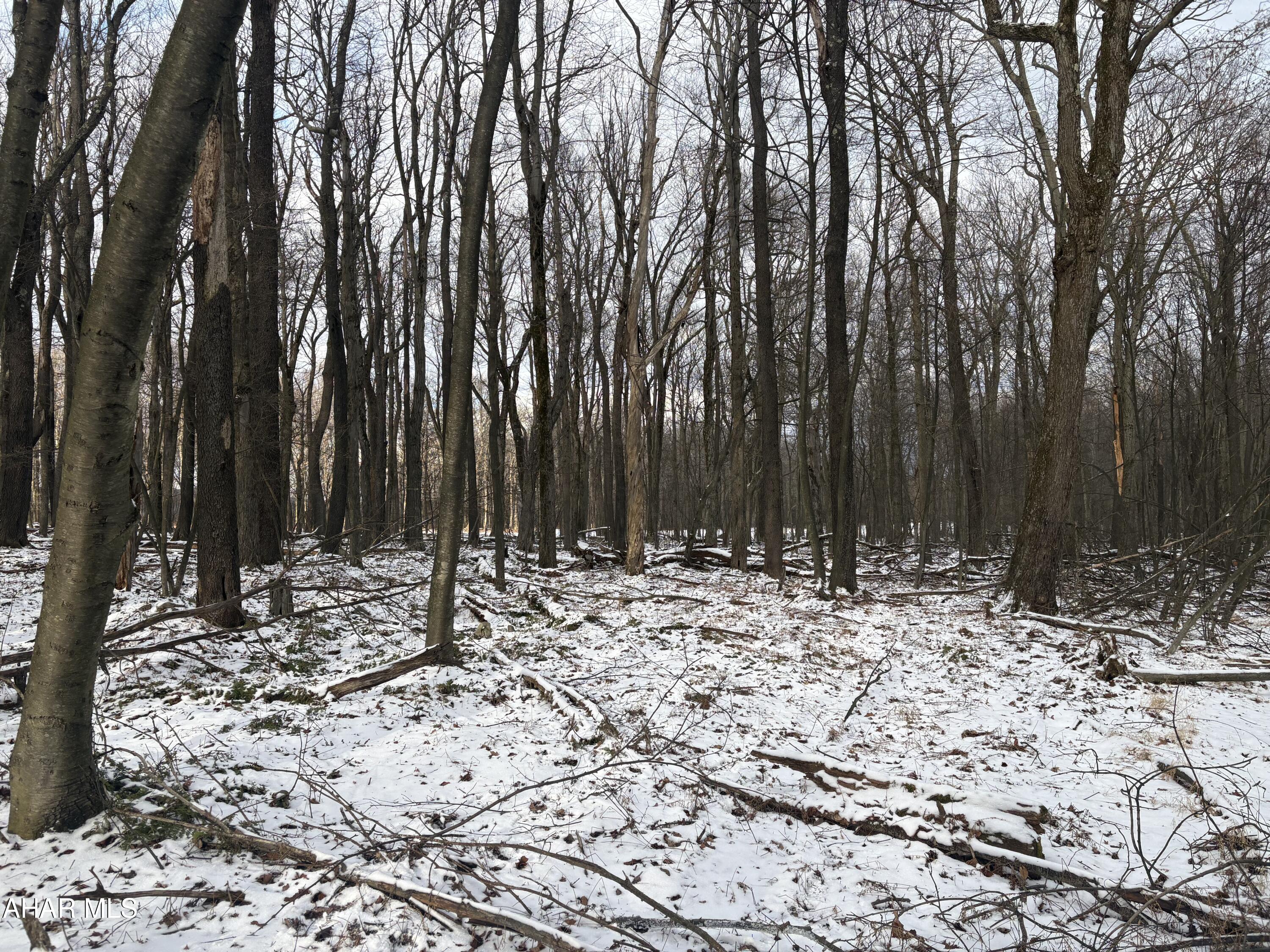 Other - Commercial Sale