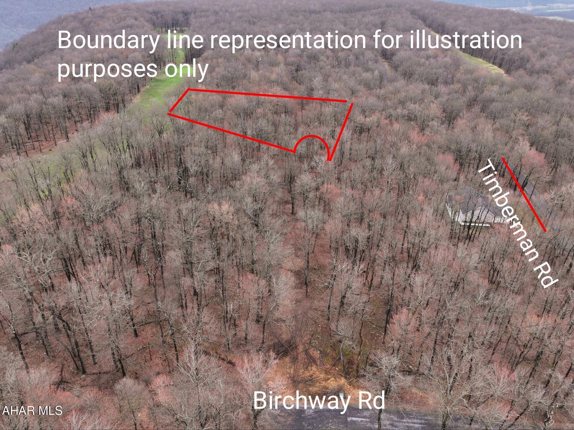 Other - Commercial Sale