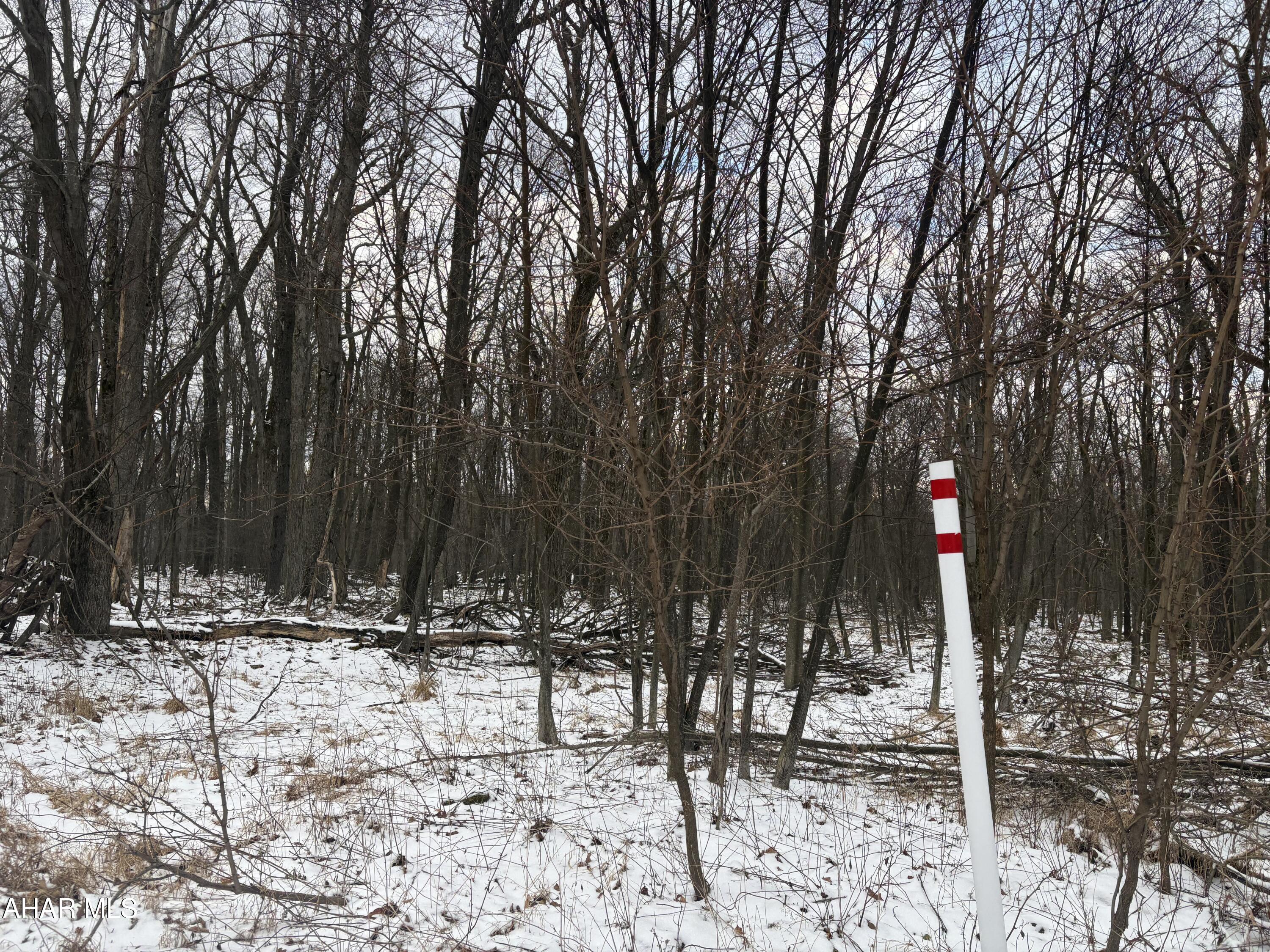 Other - Commercial Sale