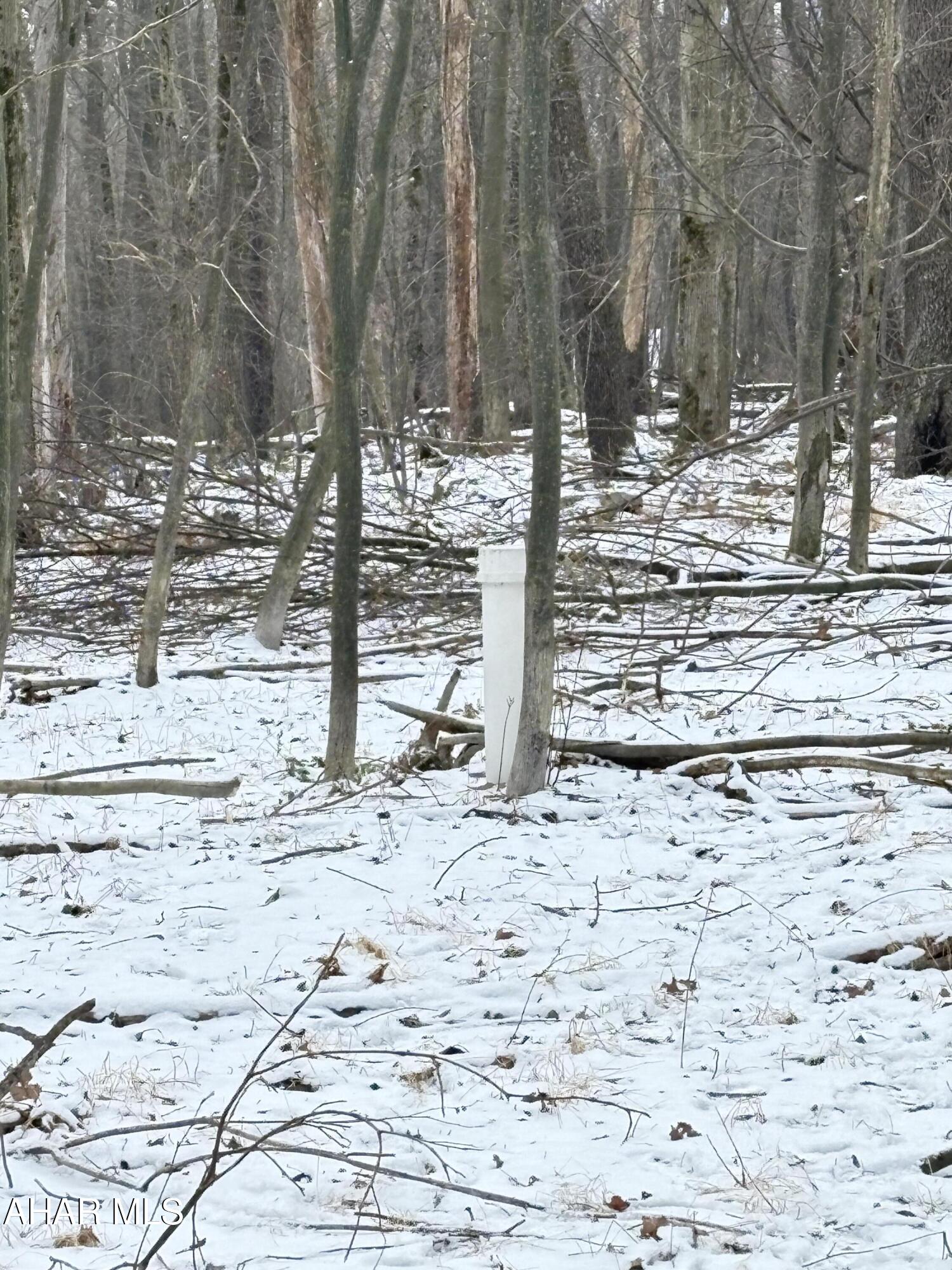 Other - Commercial Sale