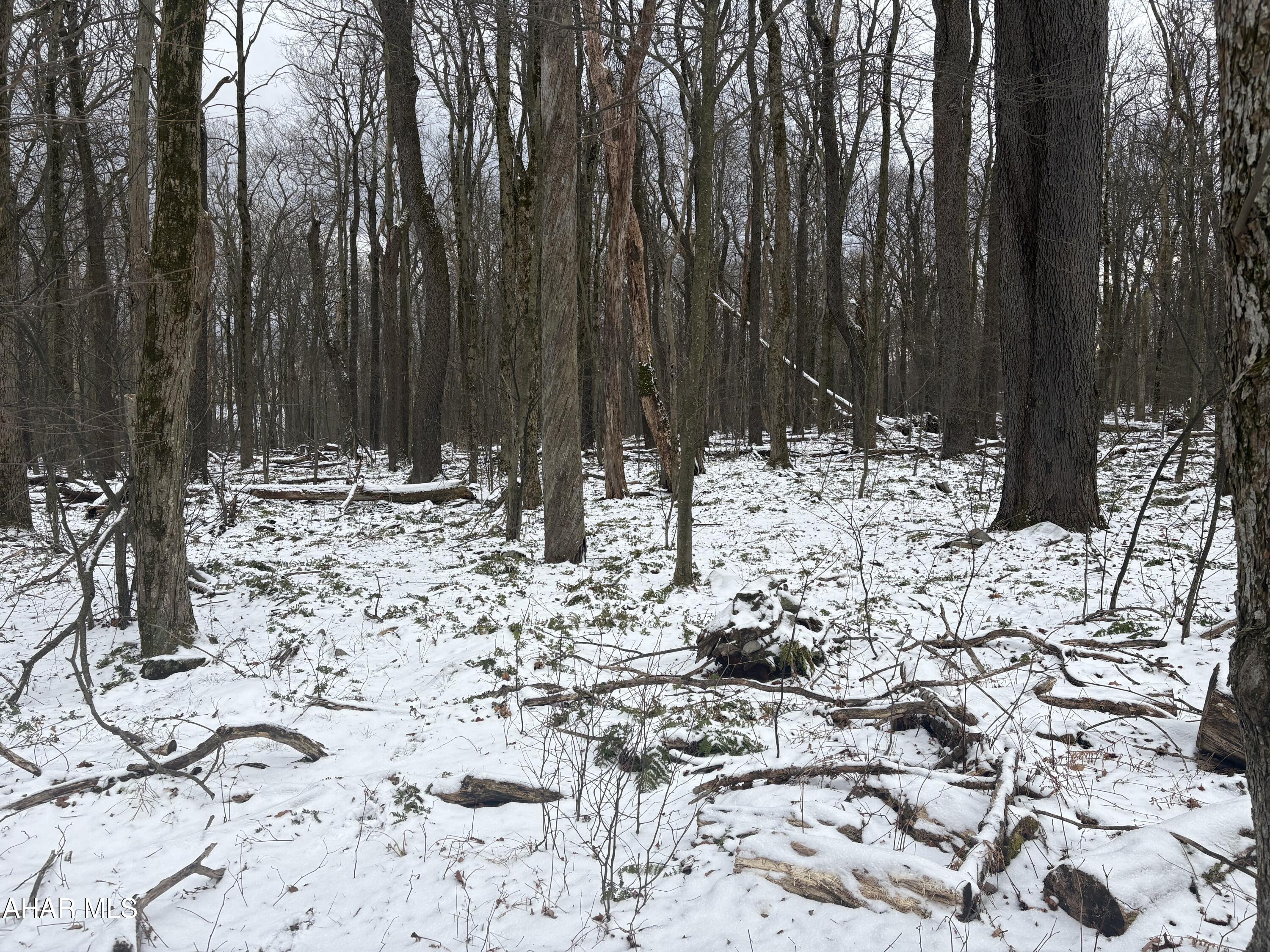 Other - Commercial Sale