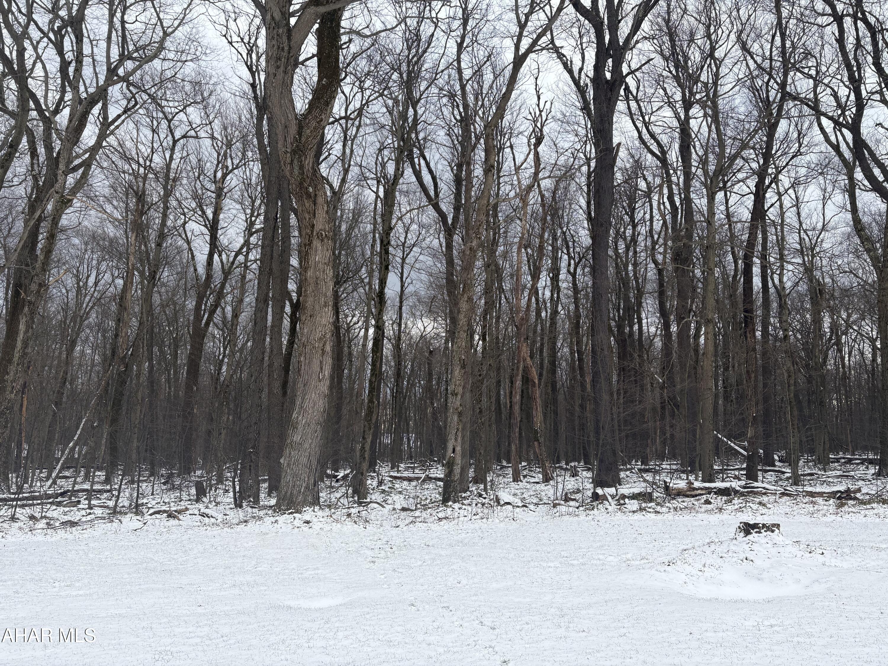 Other - Commercial Sale