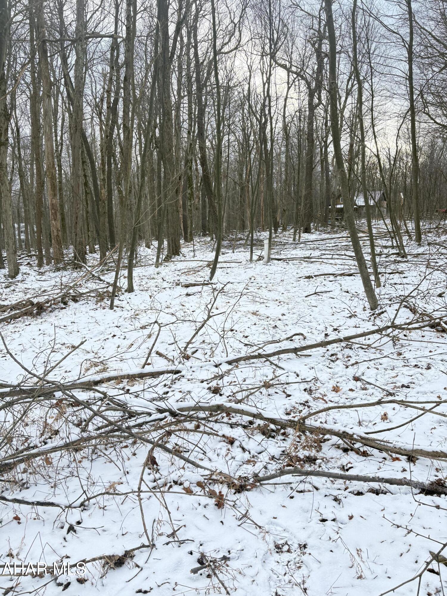 Other - Commercial Sale