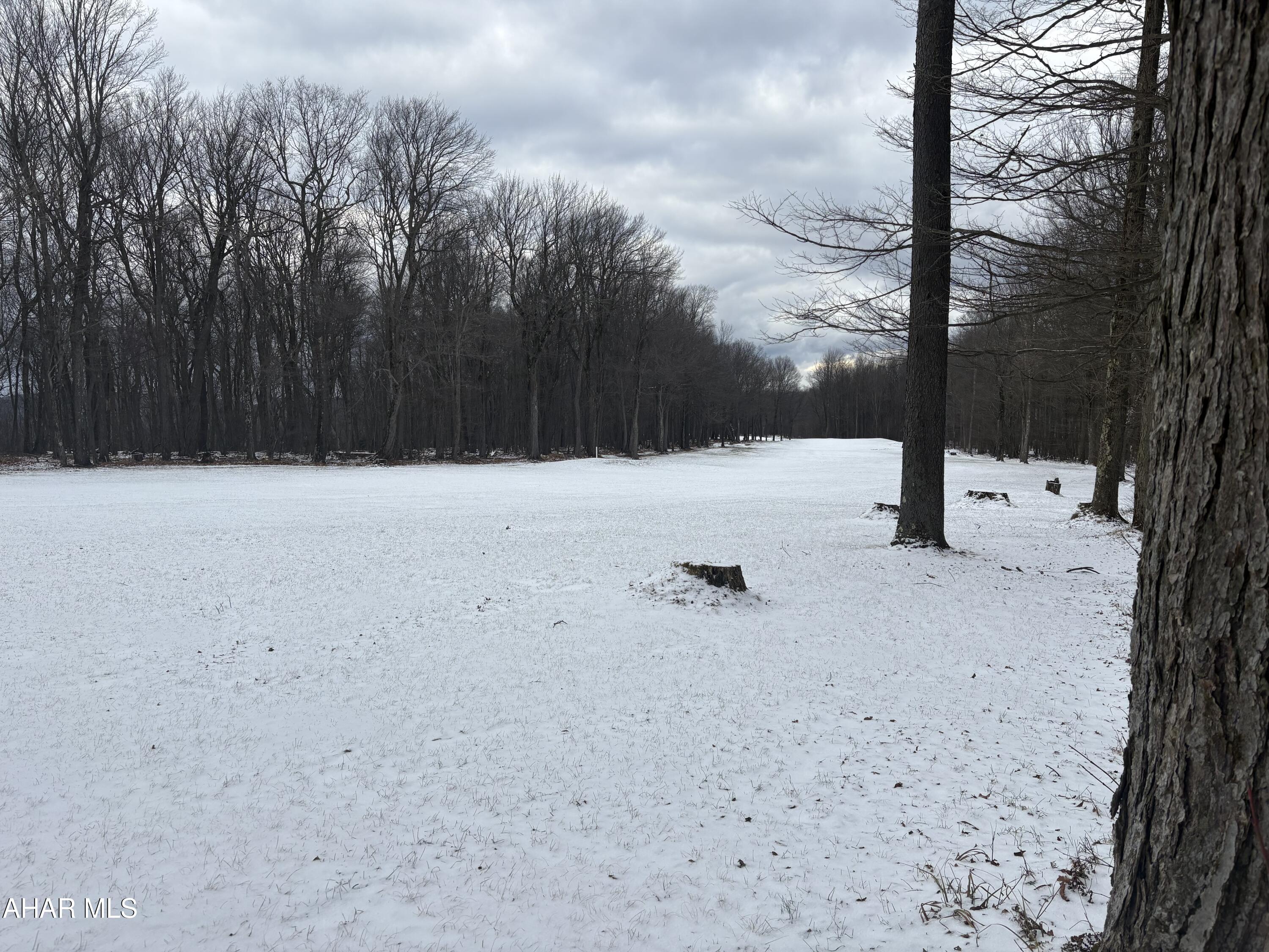 Other - Commercial Sale