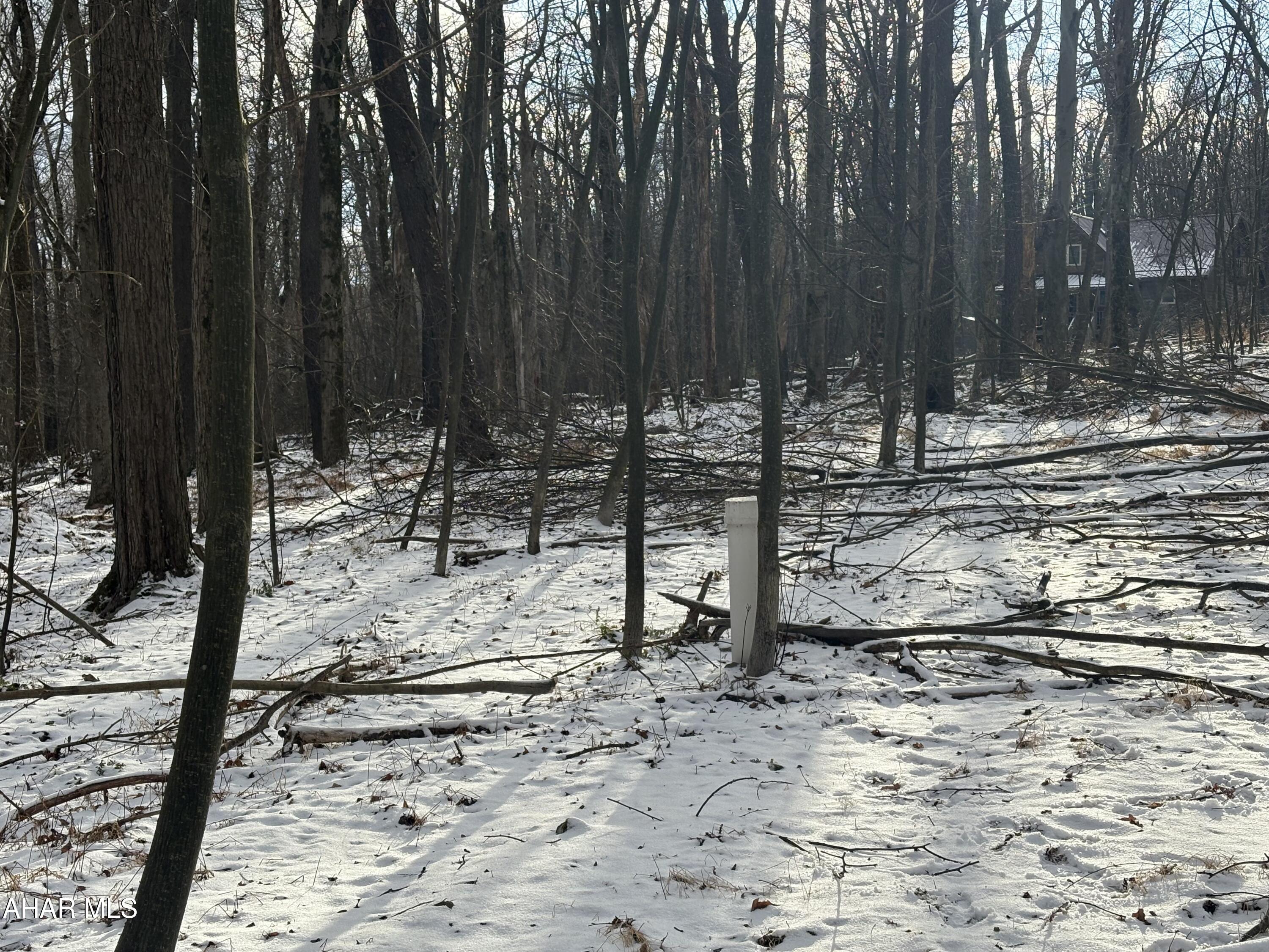 Other - Commercial Sale