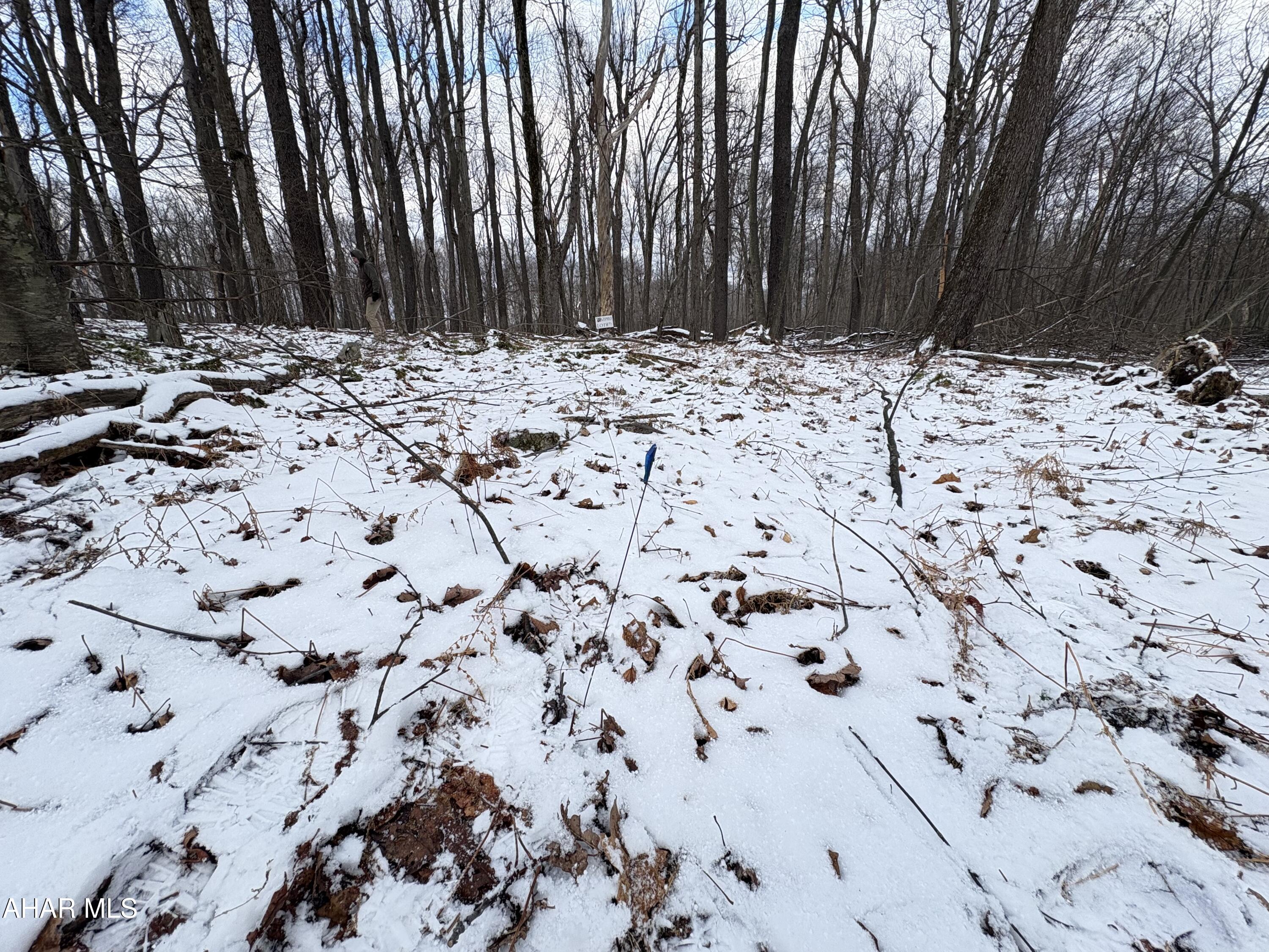 Other - Commercial Sale