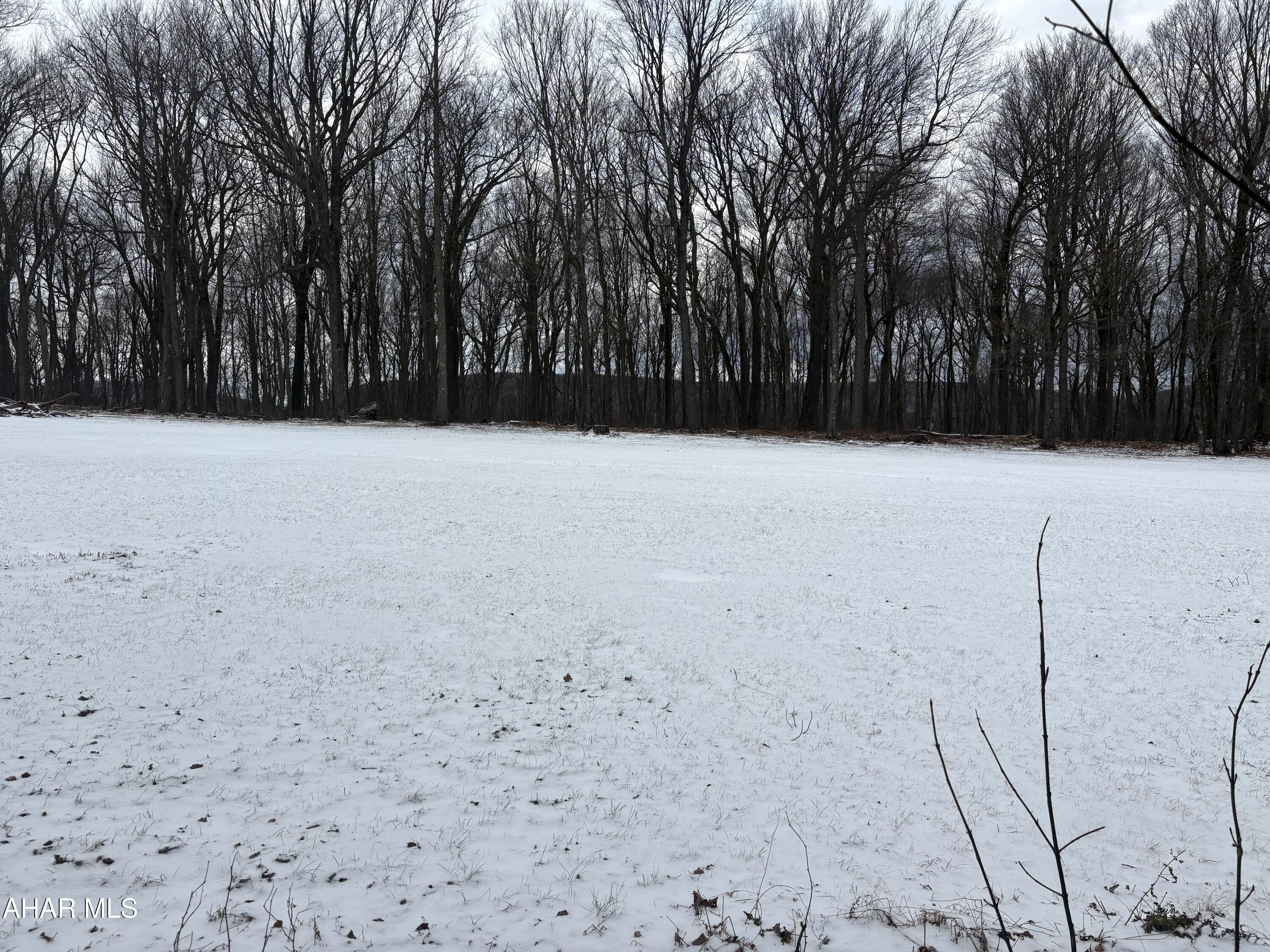 Other - Commercial Sale