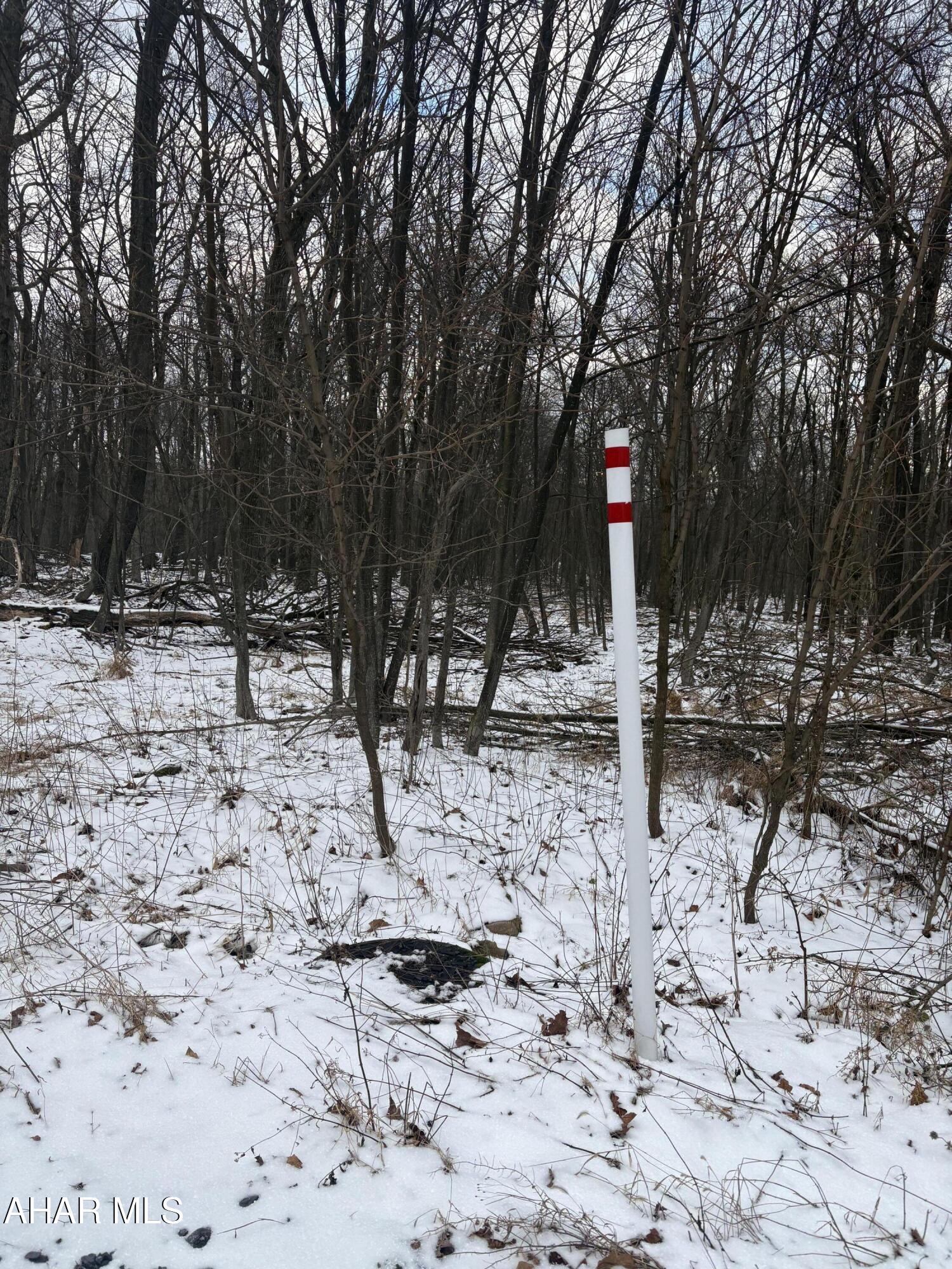 Other - Commercial Sale