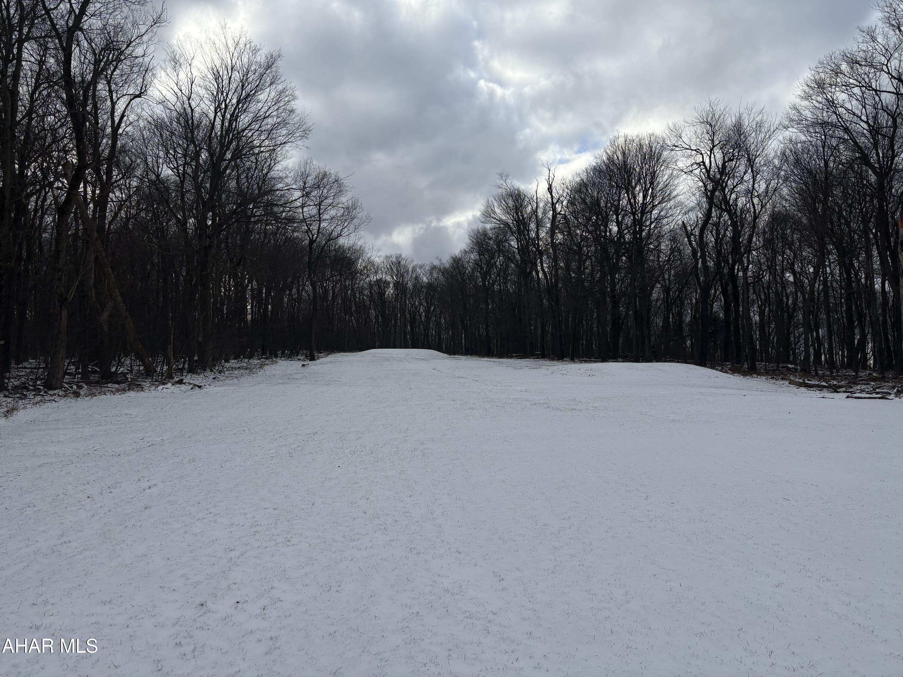 Other - Commercial Sale