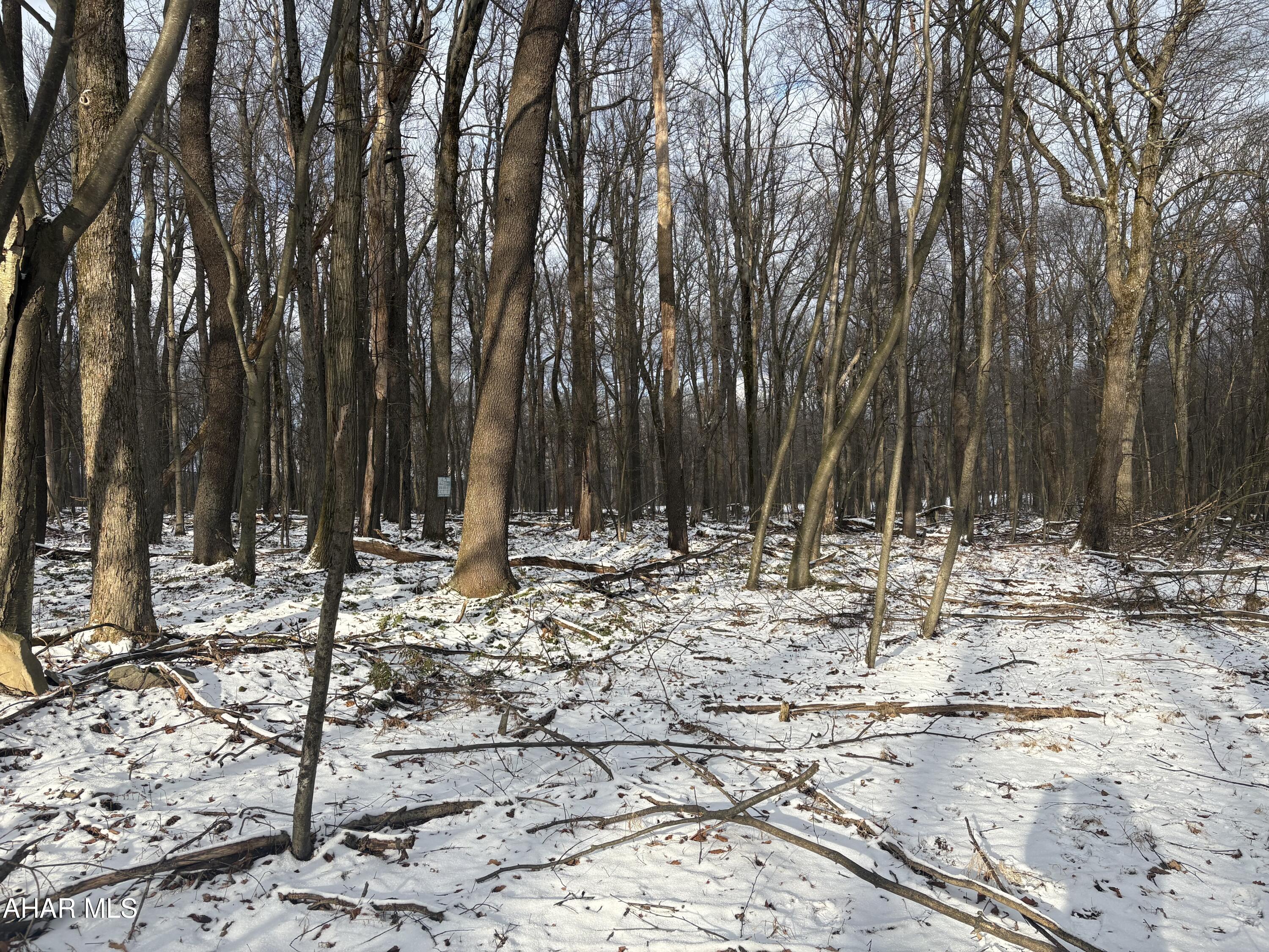 Other - Commercial Sale