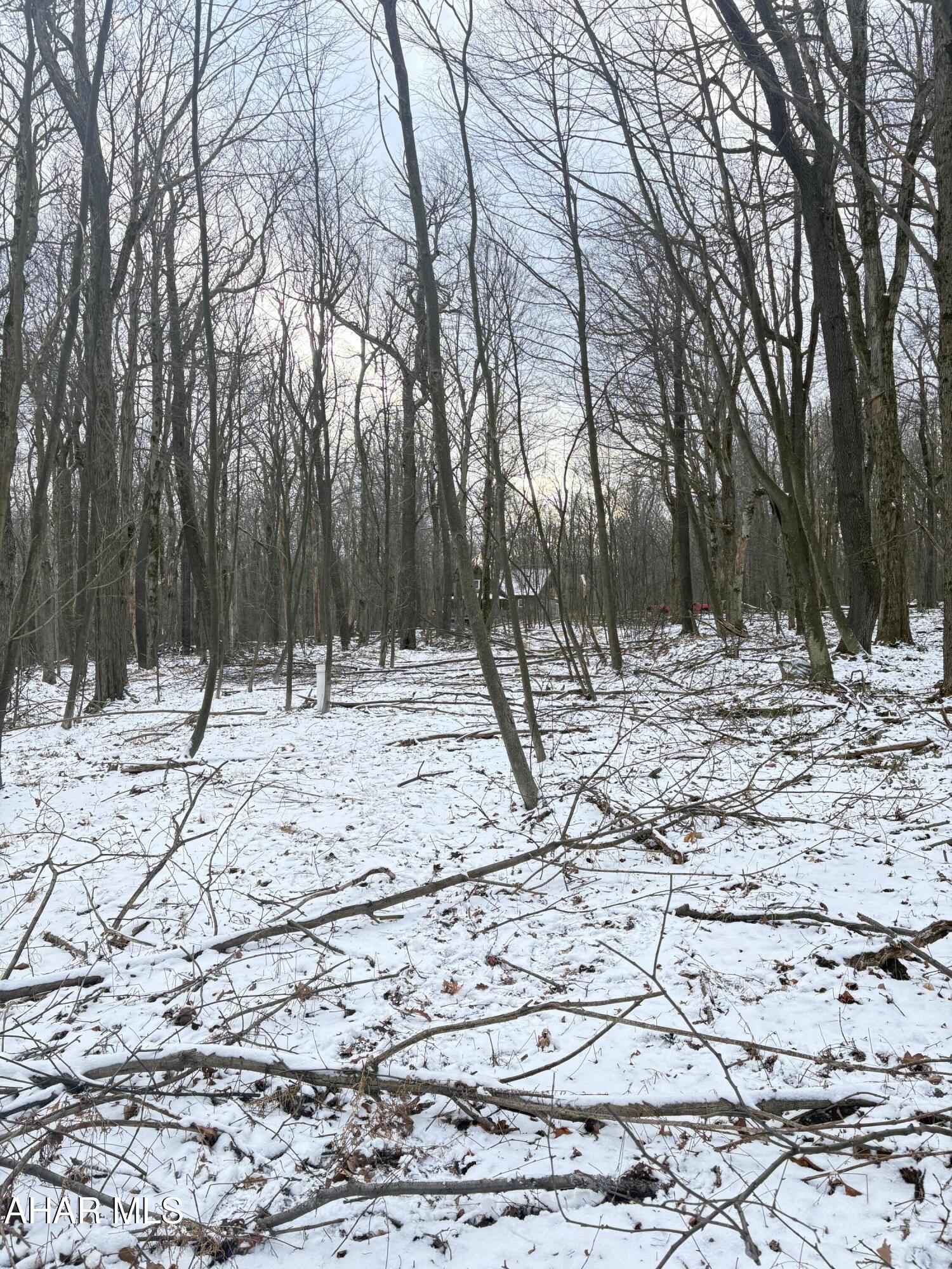 Other - Commercial Sale