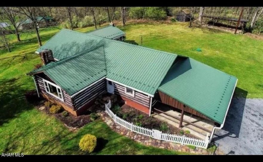 For Comp Purposes Only! Close Date 6/21/2023