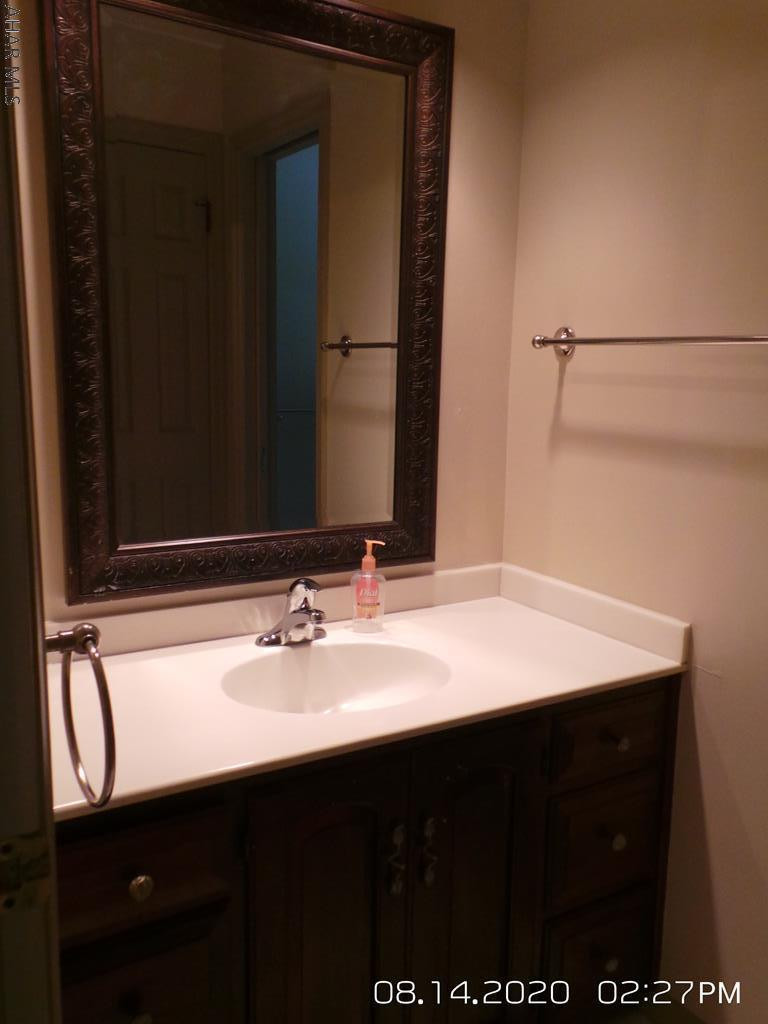 Hickory Hills - Residential