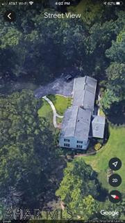 Hickory Hills - Residential