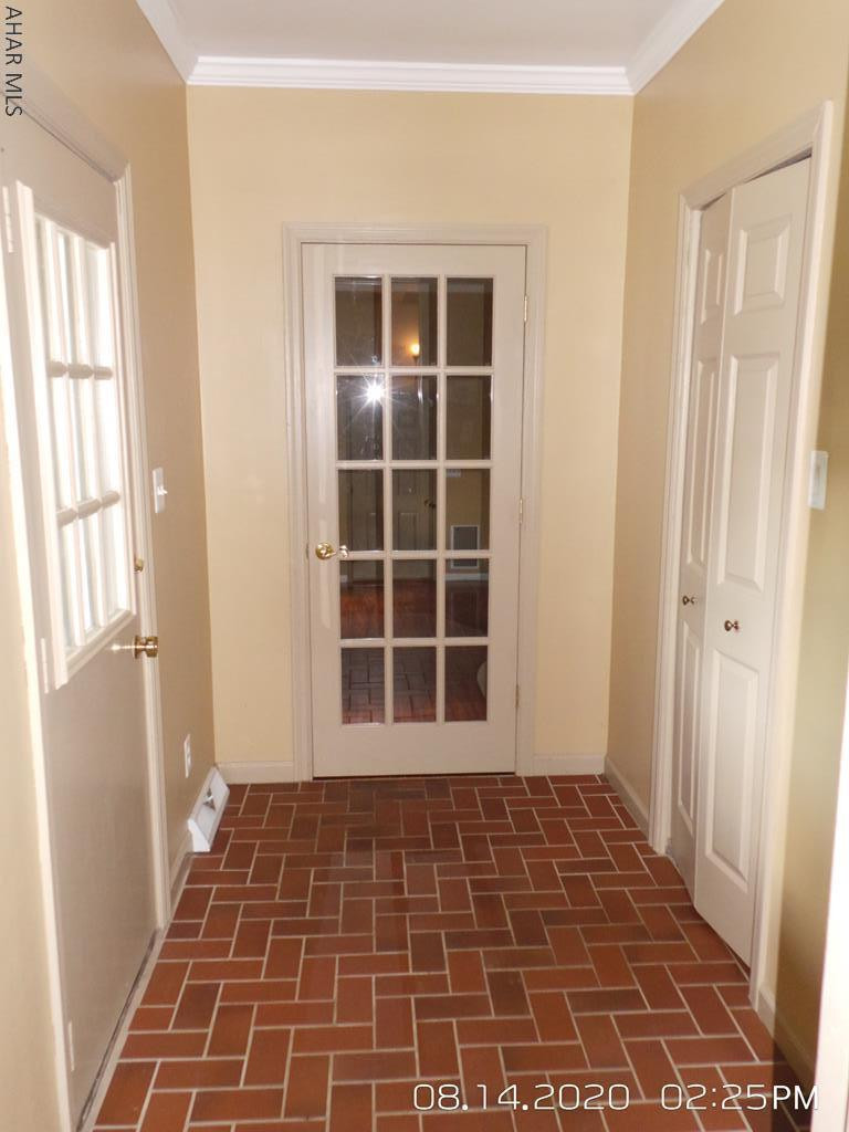 Hickory Hills - Residential