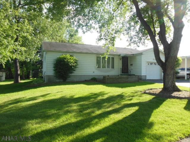 Eldorado - Residential